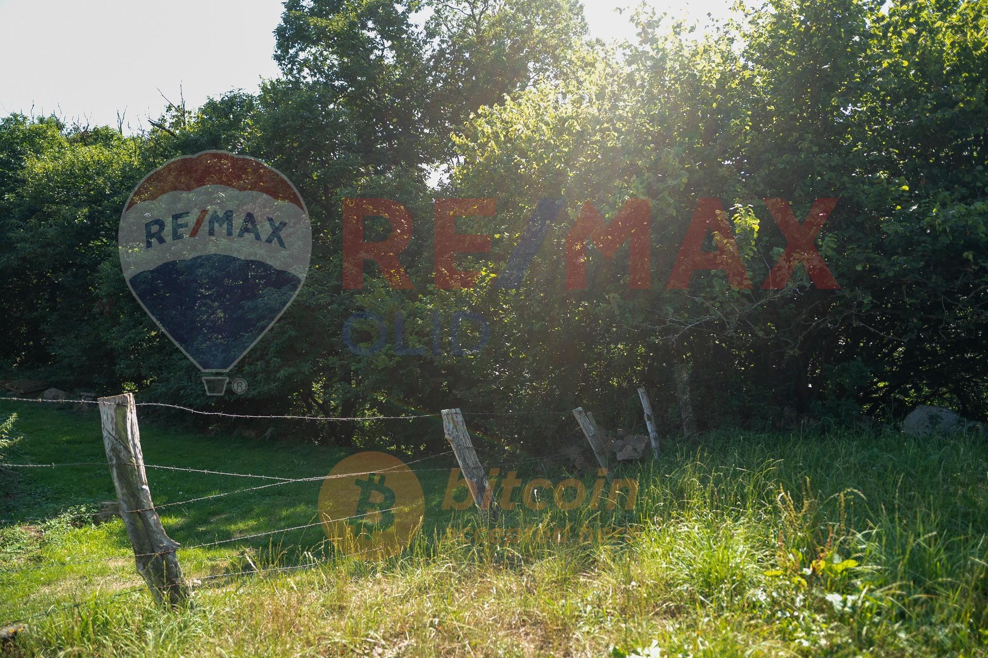 Casas o chalets-Venta-Luena-1833810-Foto-51