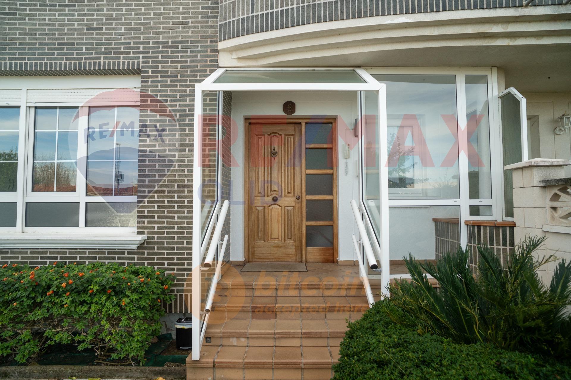 Casas o chalets-Venta-Laredo-2044826-Foto-5