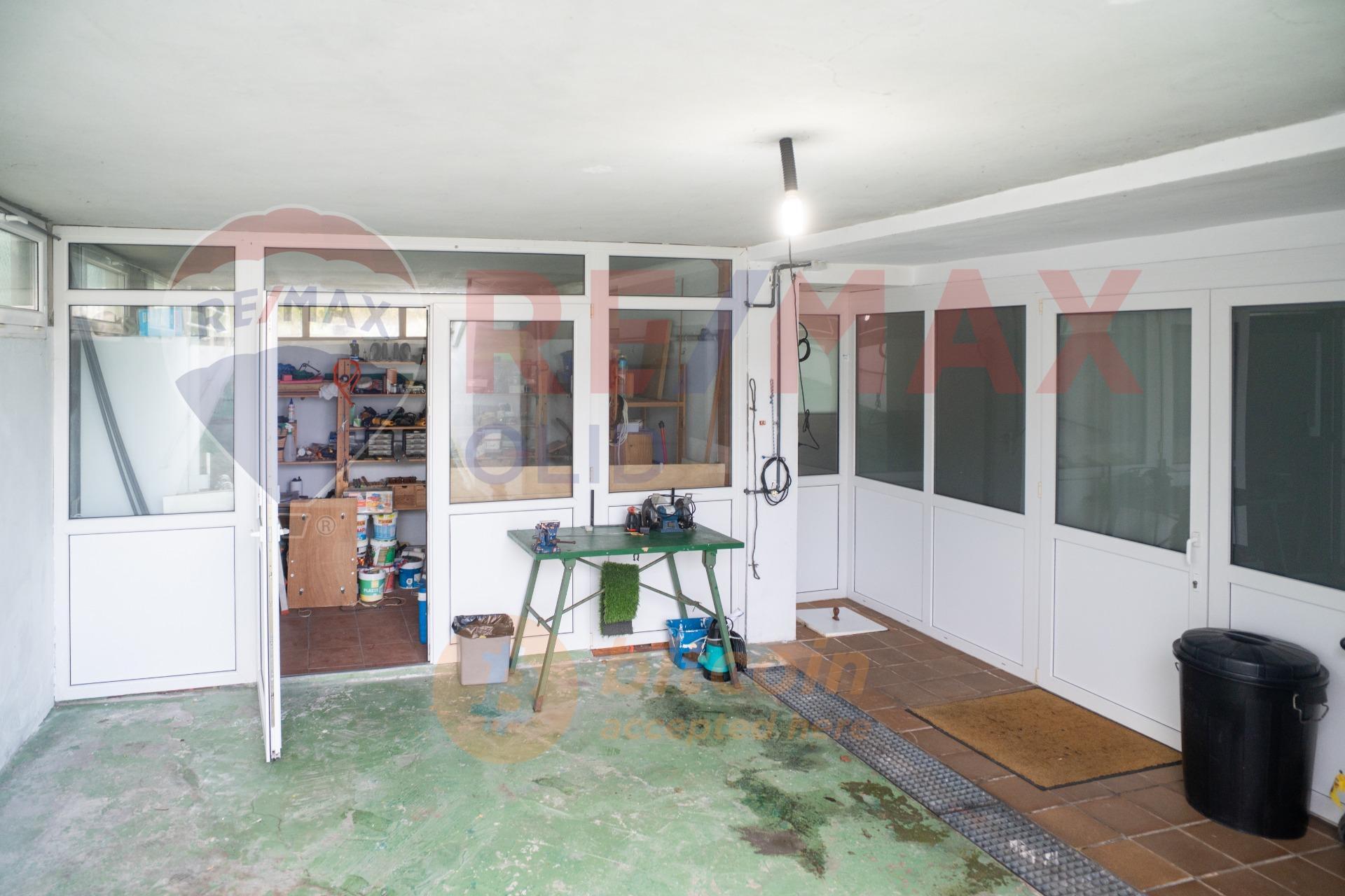 Casas o chalets-Venta-Laredo-2044826-Foto-7