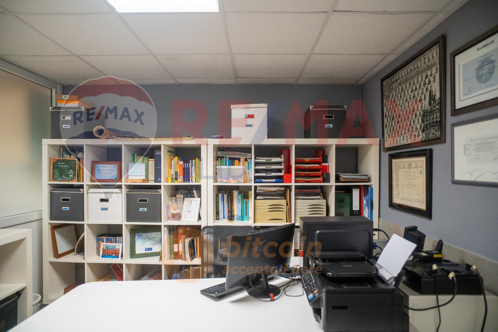 Casas o chalets-Venta-Laredo-2044826-Foto-14