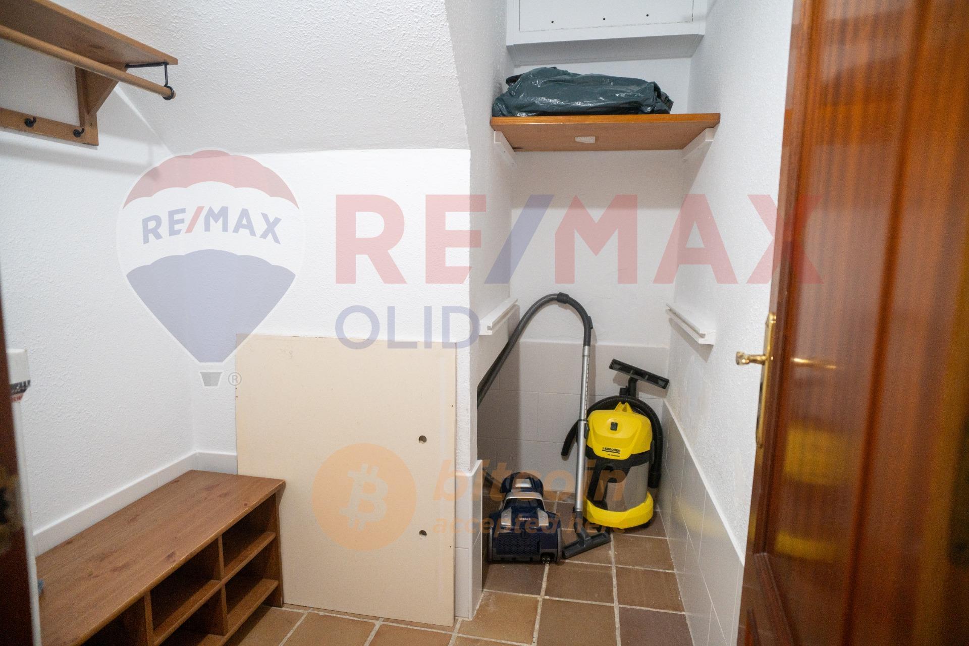 Casas o chalets-Venta-Laredo-2044826-Foto-19