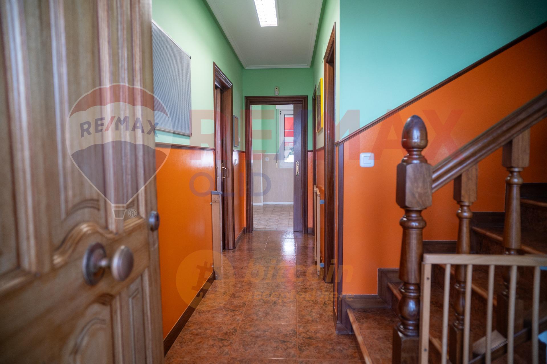 Casas o chalets-Venta-Laredo-2044826-Foto-20