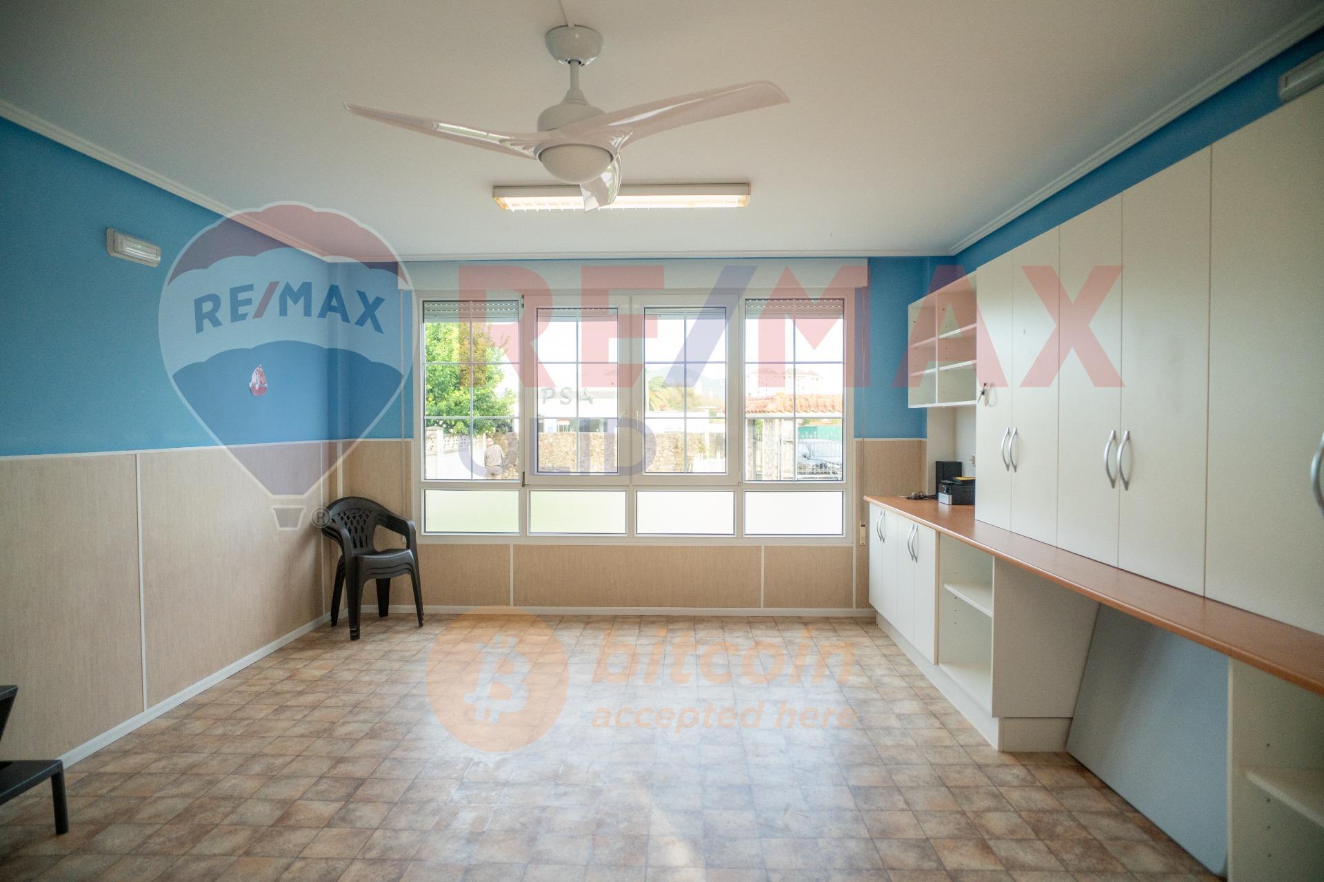 Casas o chalets-Venta-Laredo-2044826-Foto-22