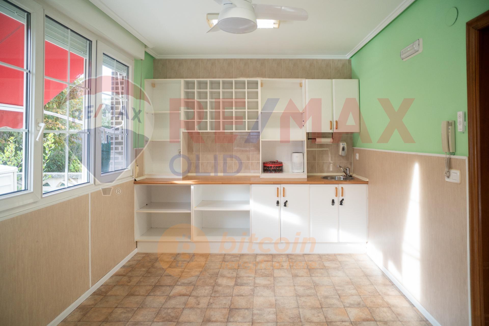 Casas o chalets-Venta-Laredo-2044826-Foto-27