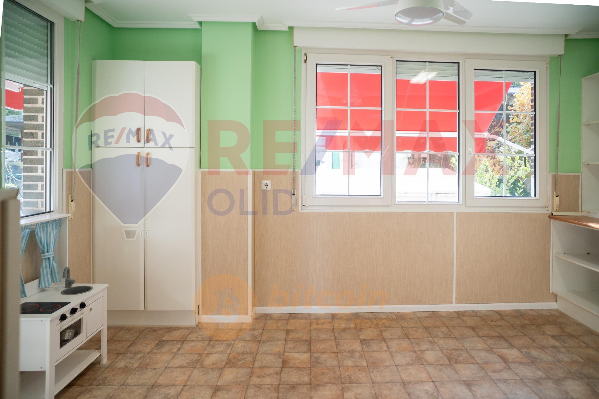 Casas o chalets-Venta-Laredo-2044826-Foto-28