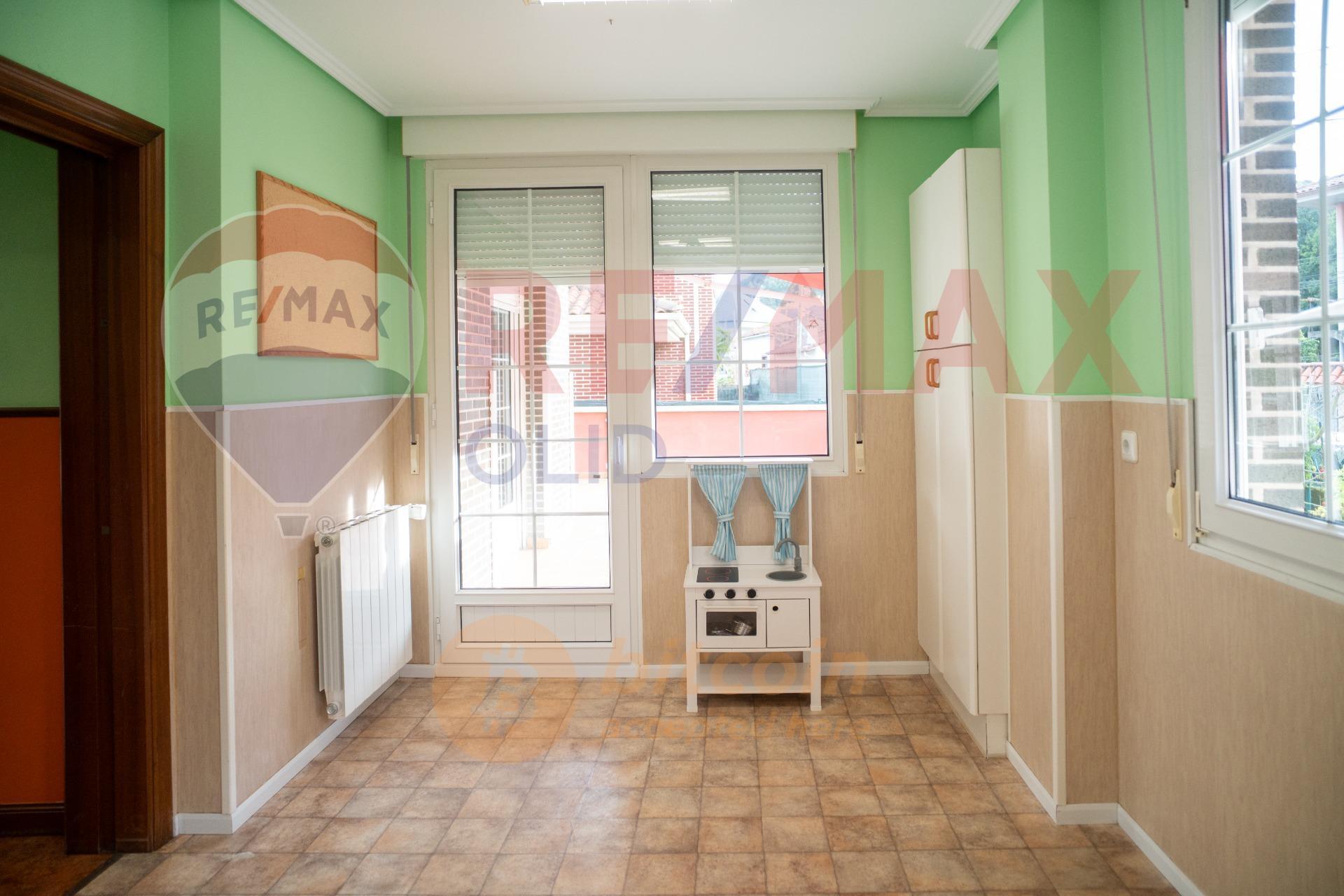 Casas o chalets-Venta-Laredo-2044826-Foto-29