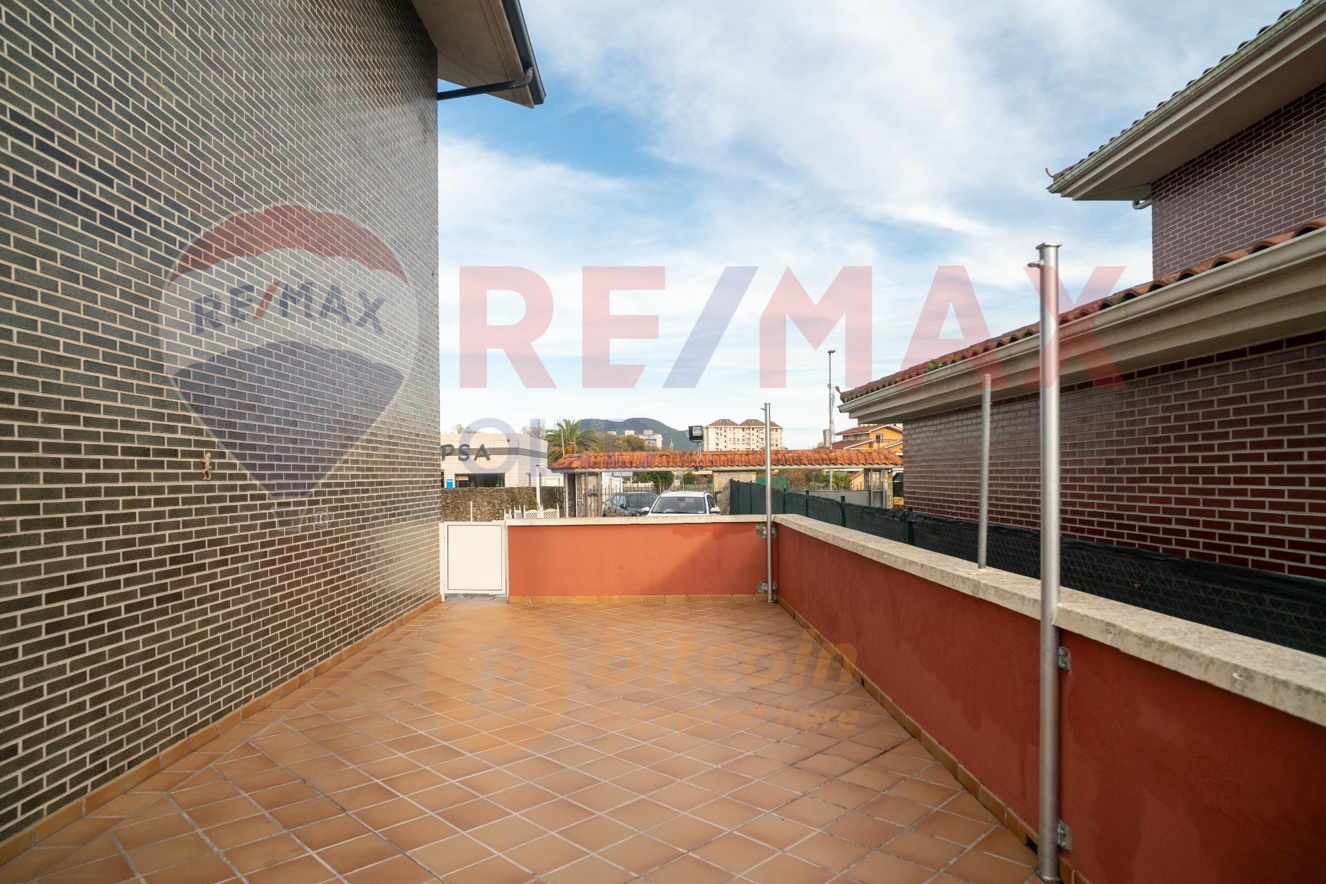 Casas o chalets-Venta-Laredo-2044826-Foto-31