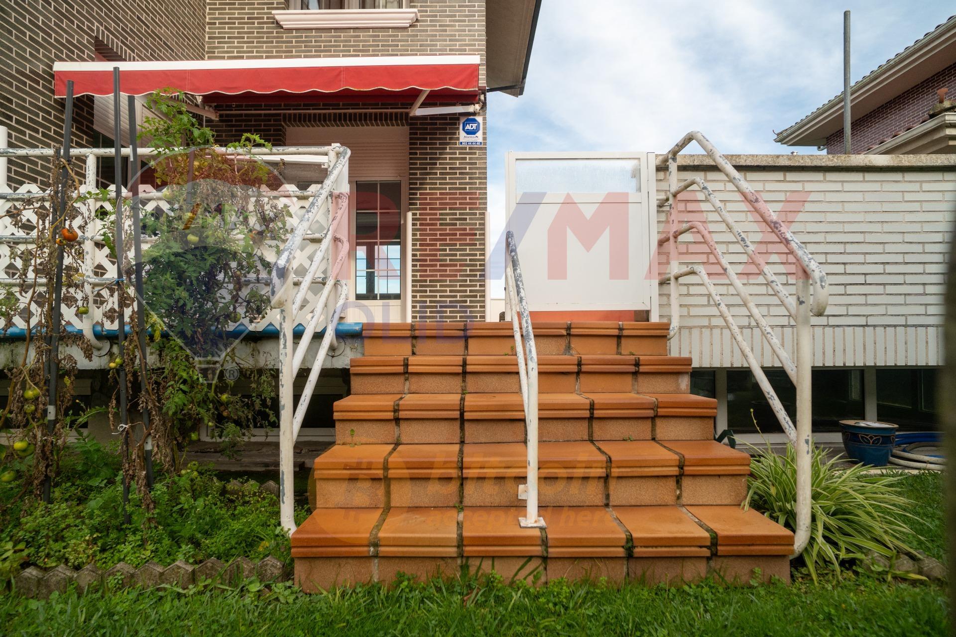 Casas o chalets-Venta-Laredo-2044826-Foto-34