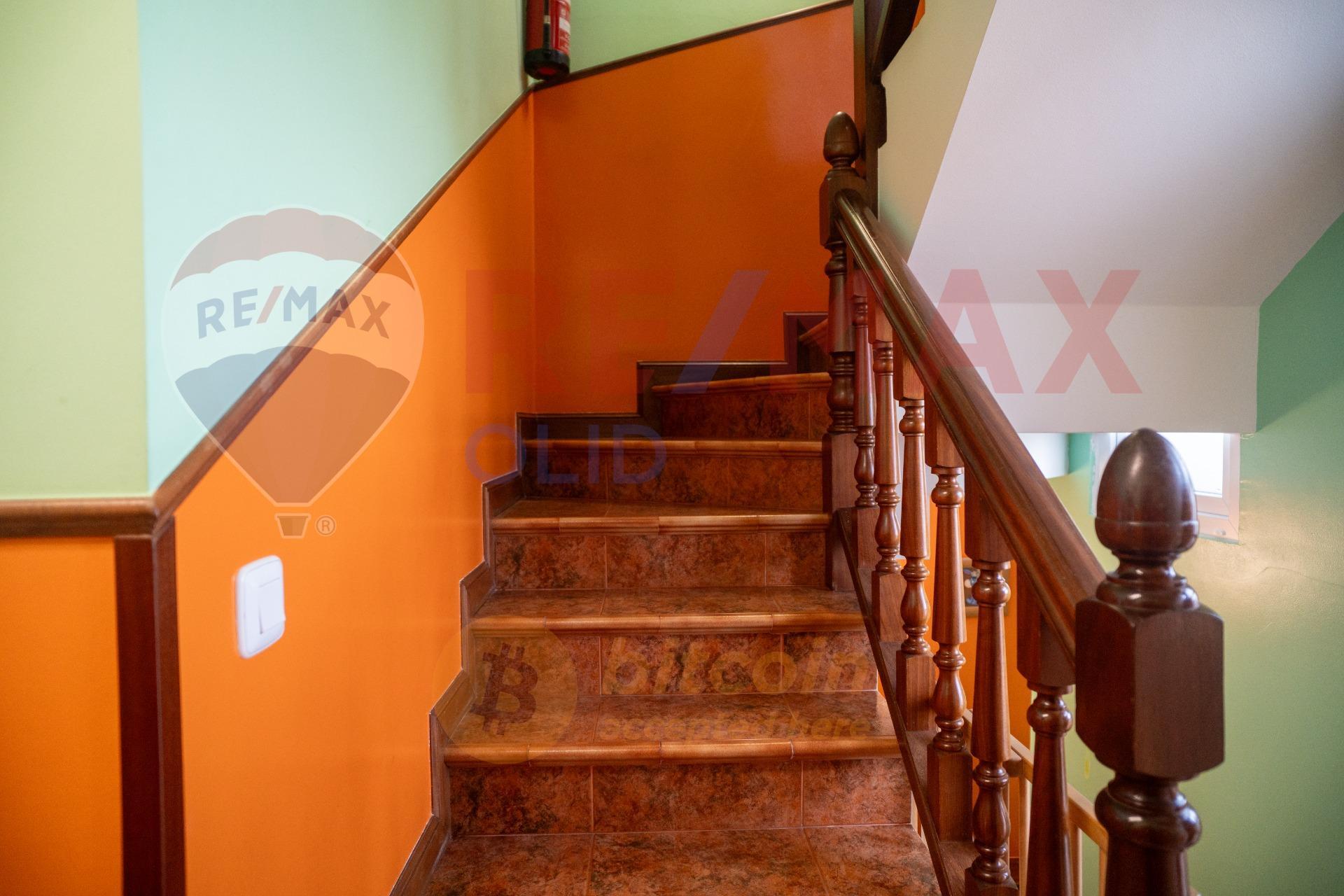 Casas o chalets-Venta-Laredo-2044826-Foto-38