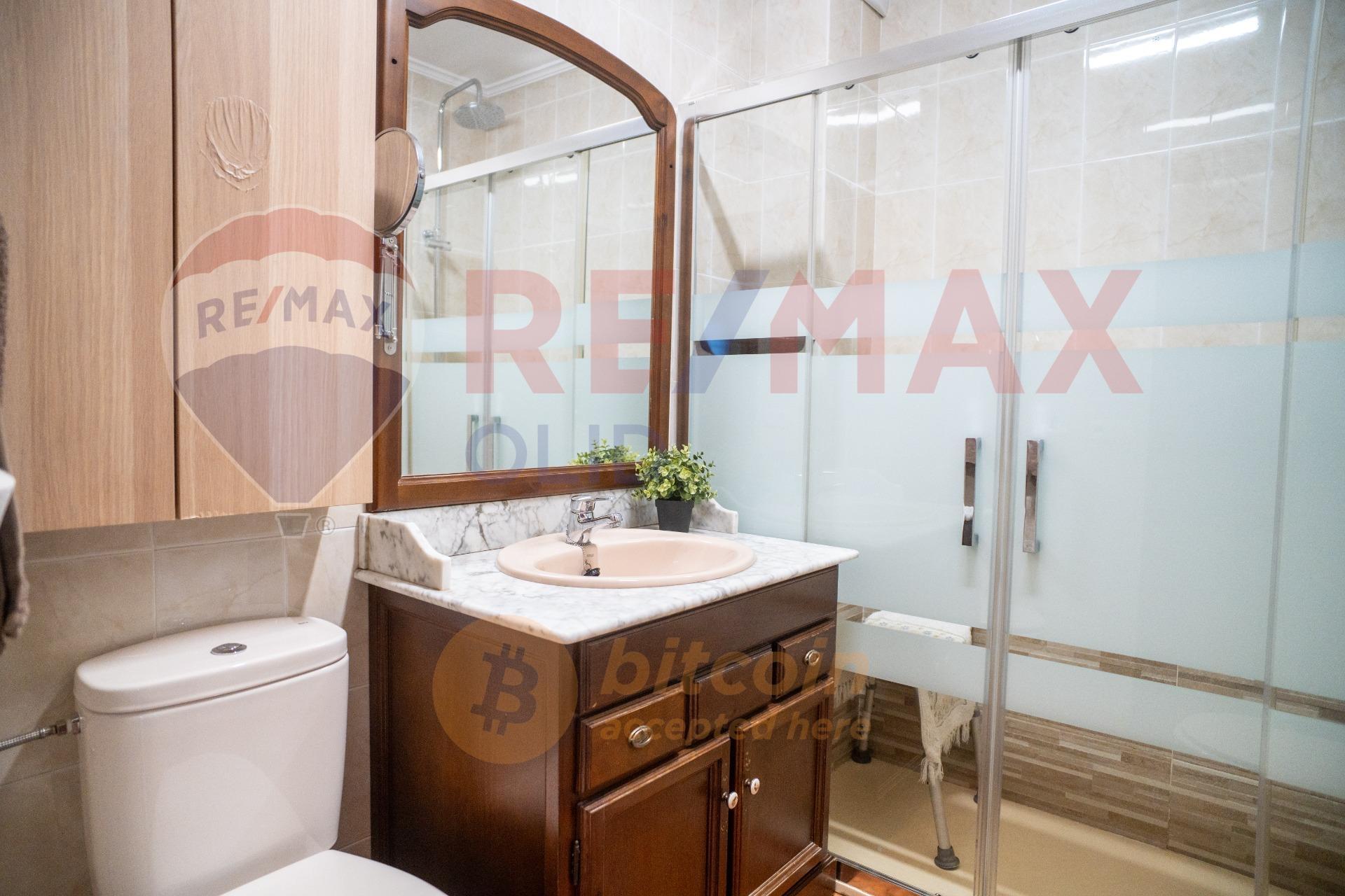 Casas o chalets-Venta-Laredo-2044826-Foto-43