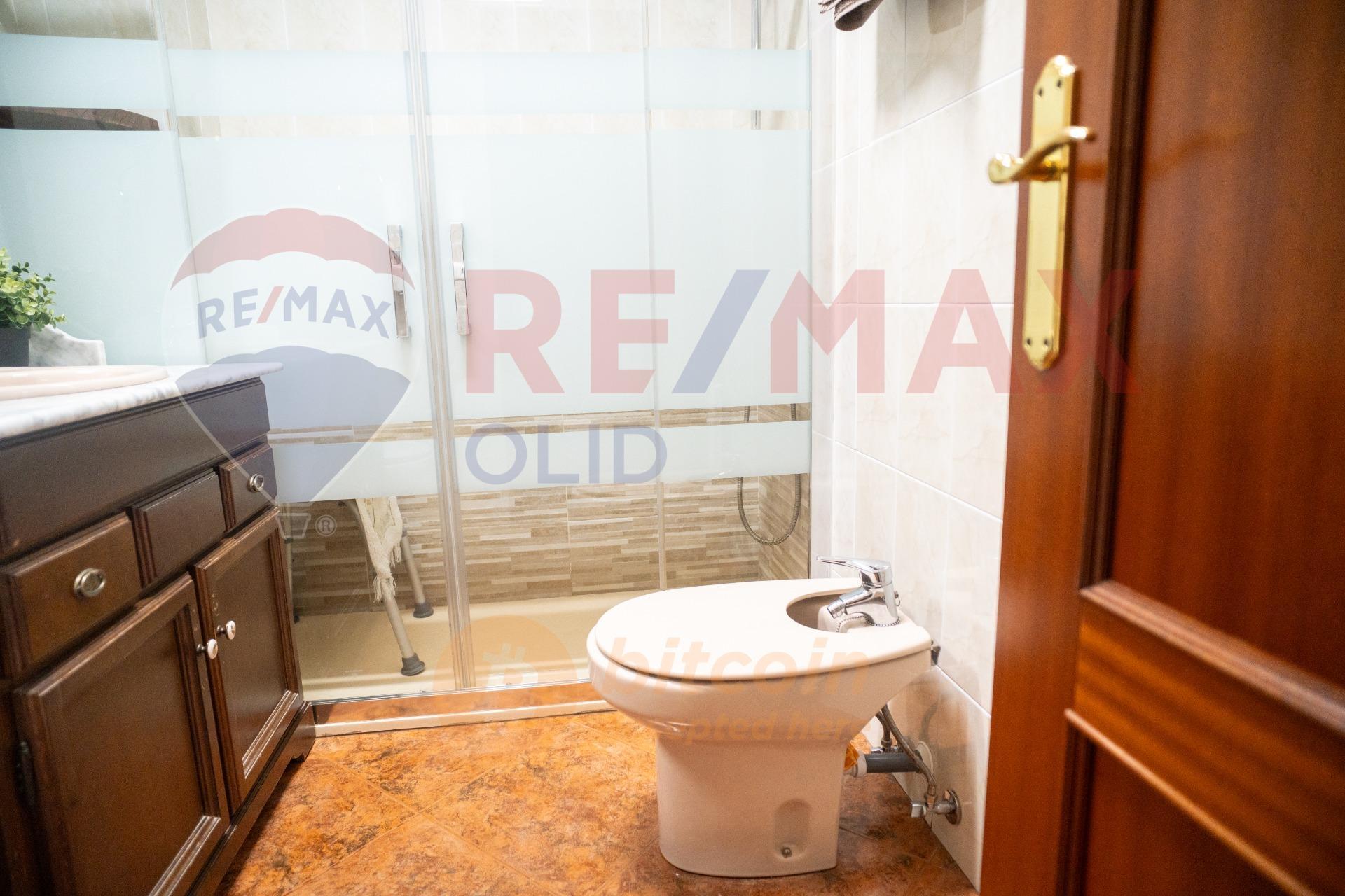 Casas o chalets-Venta-Laredo-2044826-Foto-41