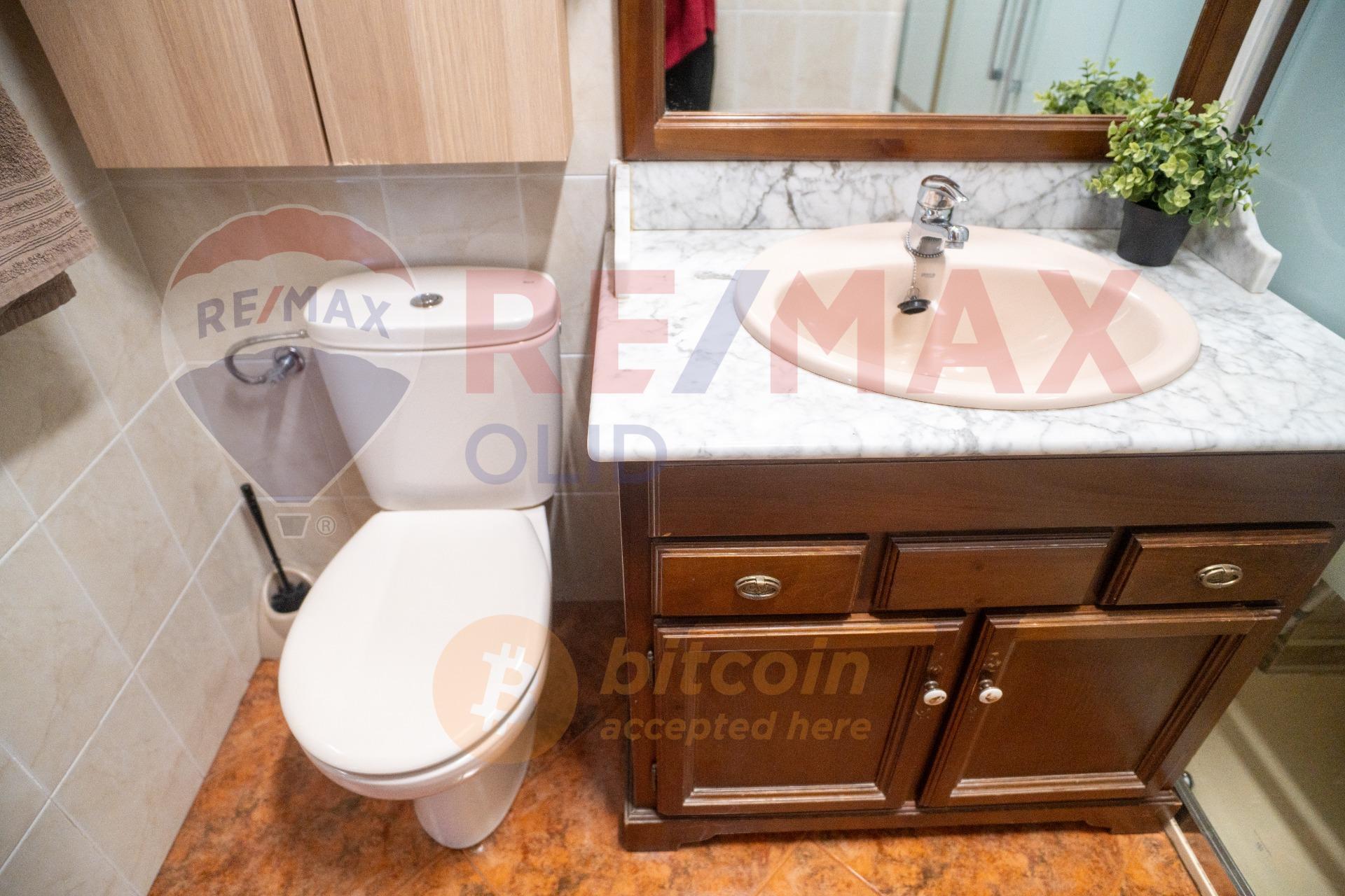 Casas o chalets-Venta-Laredo-2044826-Foto-44