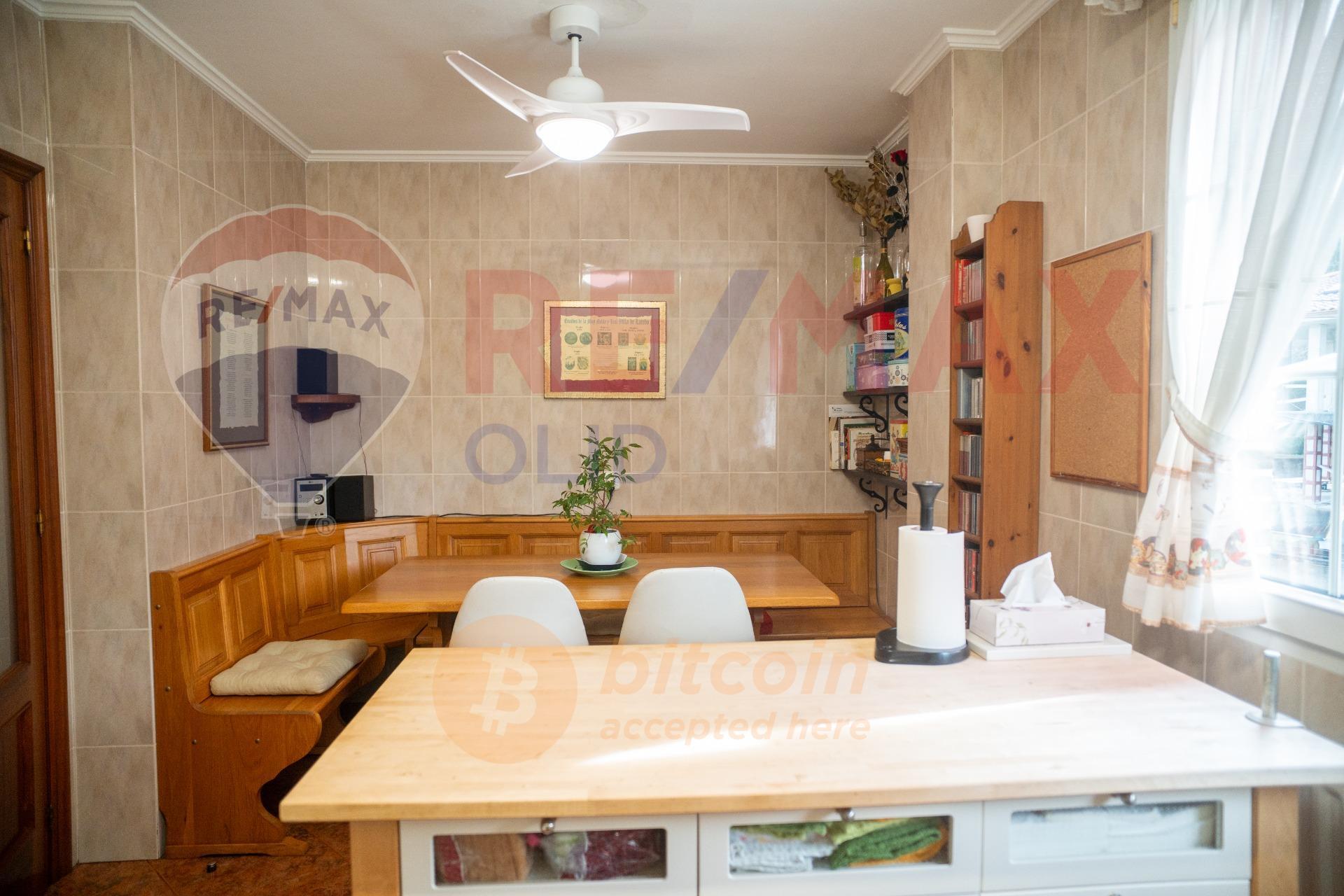 Casas o chalets-Venta-Laredo-2044826-Foto-48