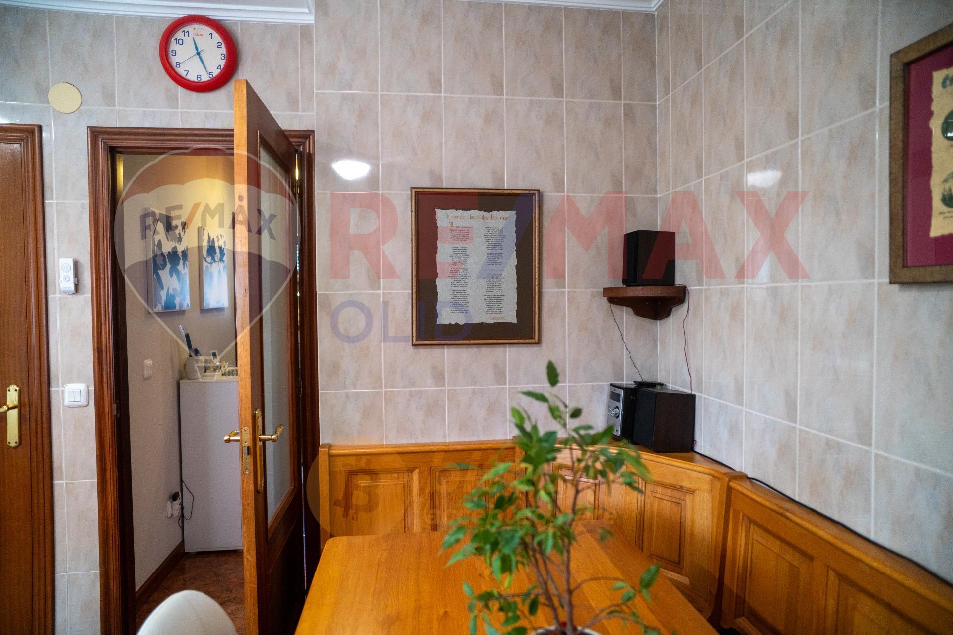 Casas o chalets-Venta-Laredo-2044826-Foto-45