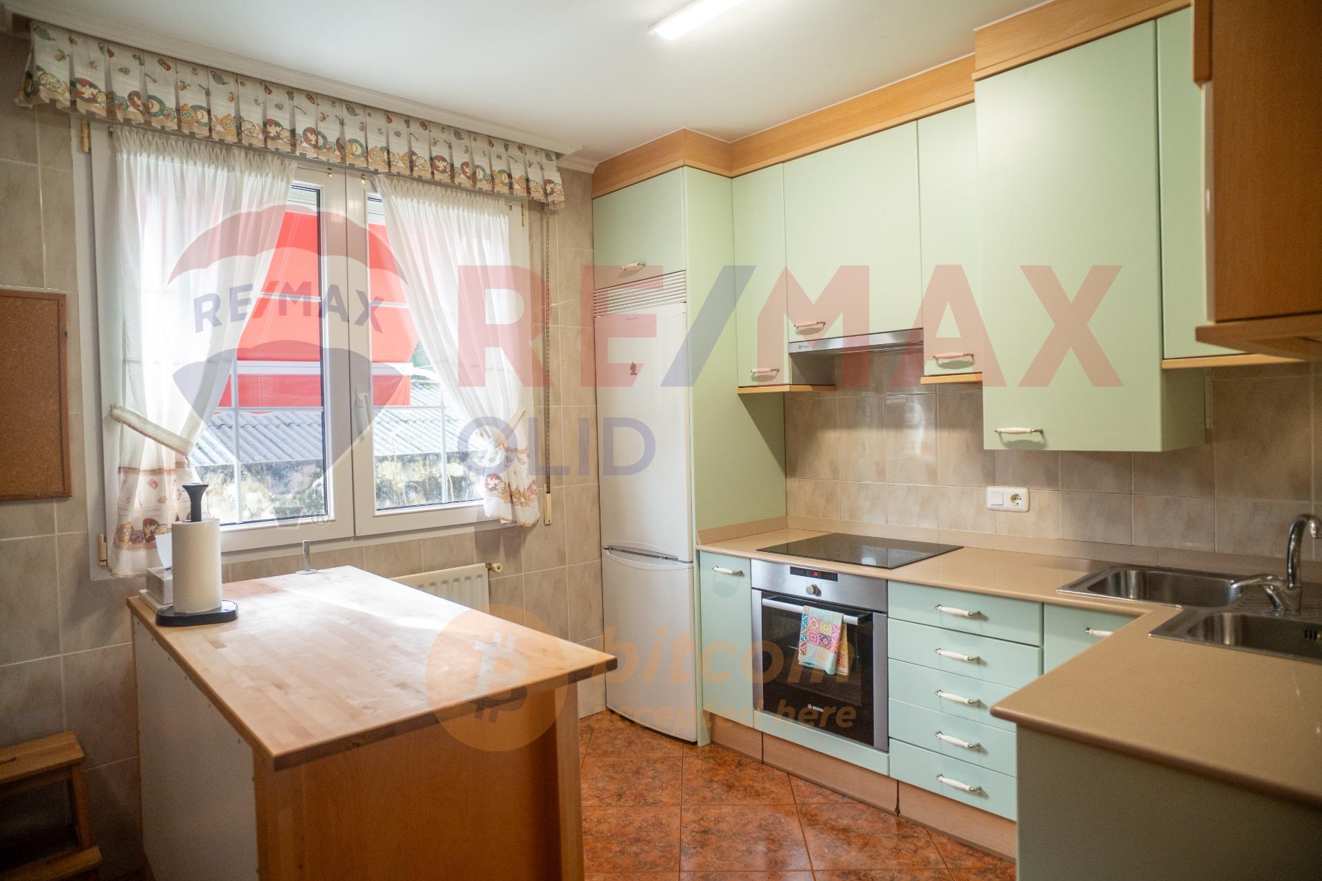 Casas o chalets-Venta-Laredo-2044826-Foto-50