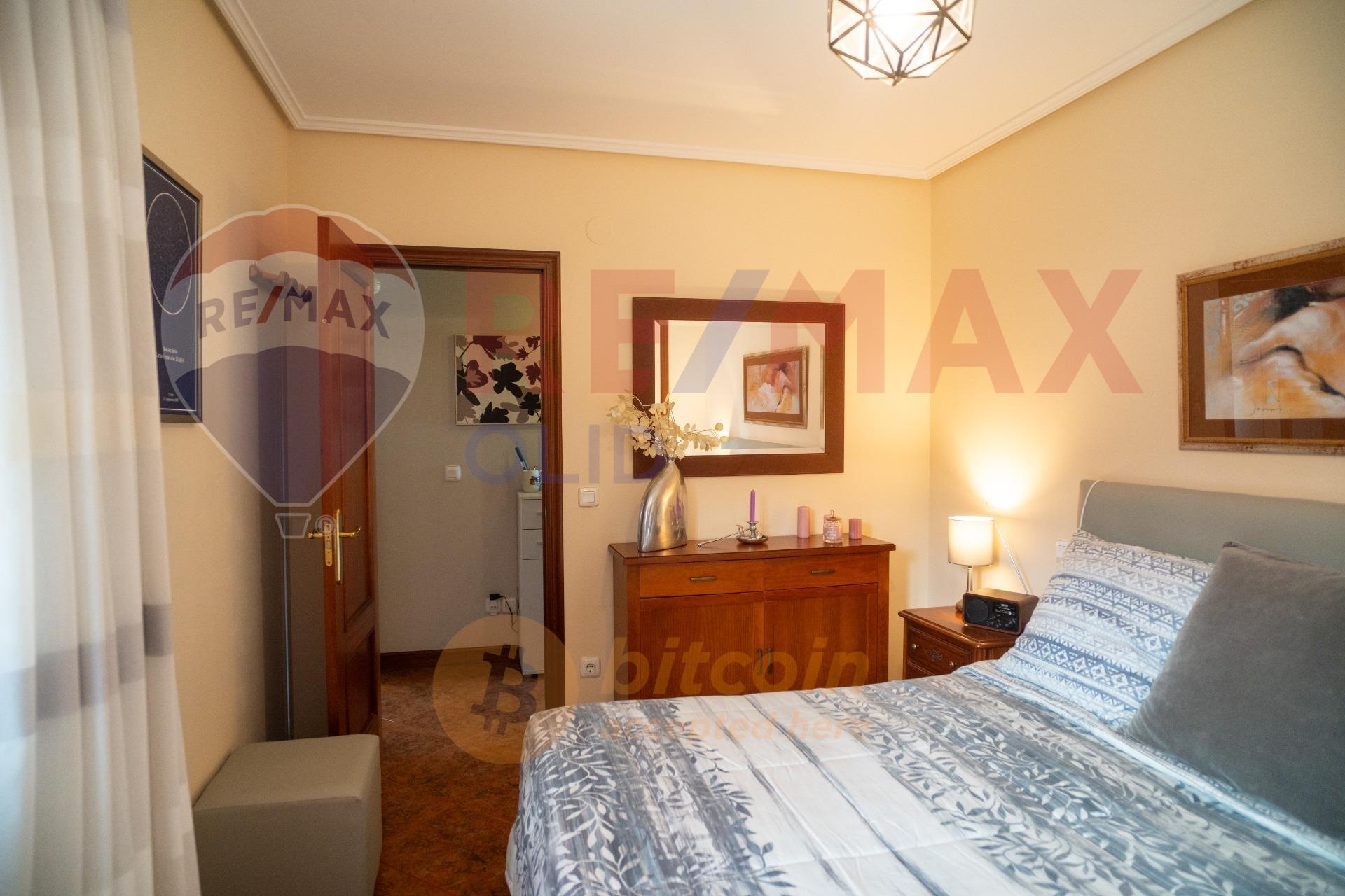 Casas o chalets-Venta-Laredo-2044826-Foto-51