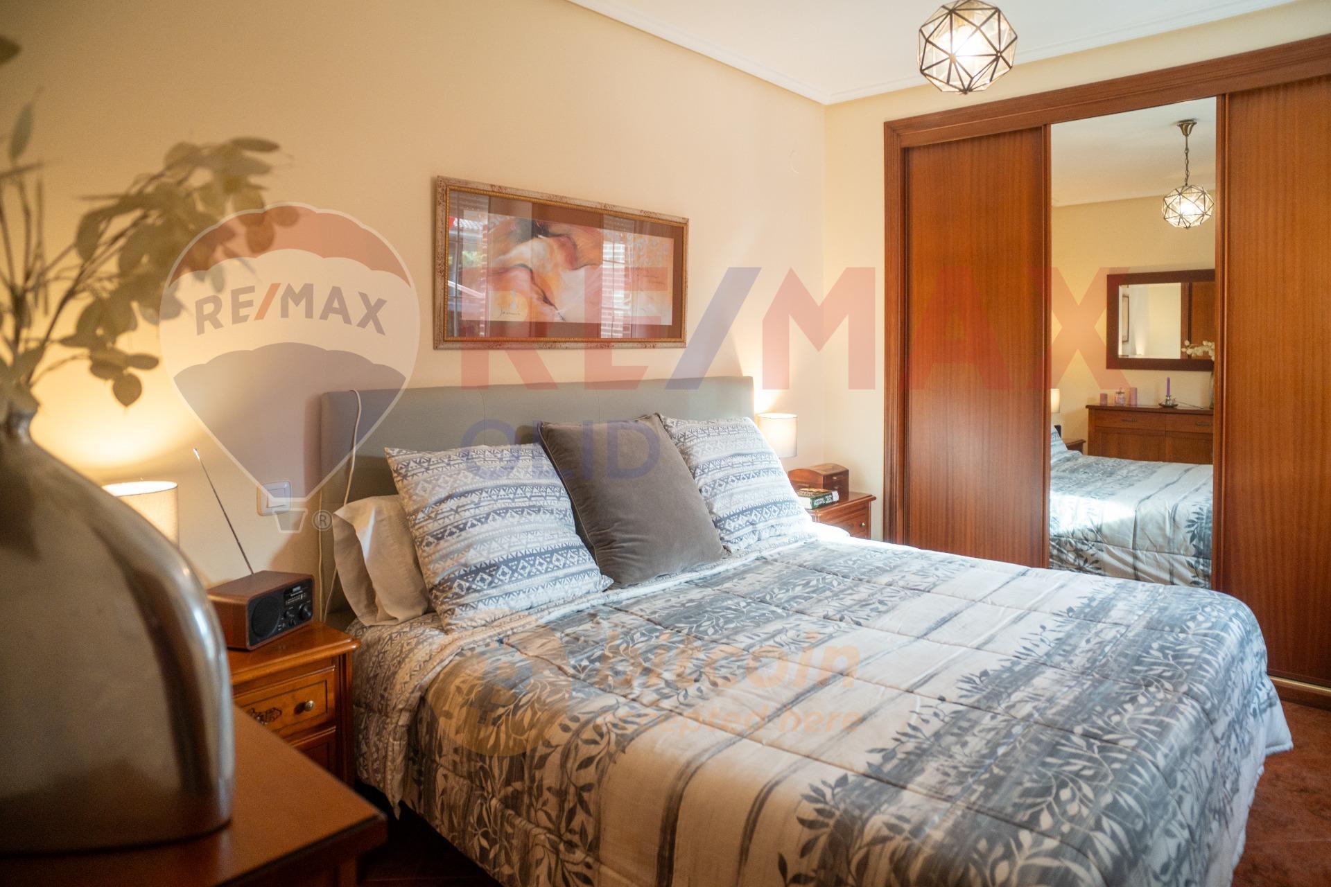 Casas o chalets-Venta-Laredo-2044826-Foto-55