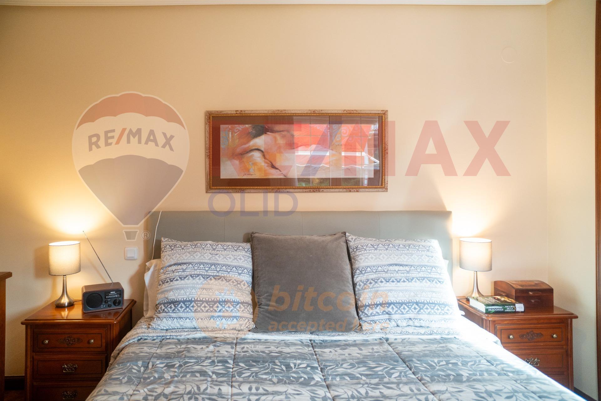 Casas o chalets-Venta-Laredo-2044826-Foto-56