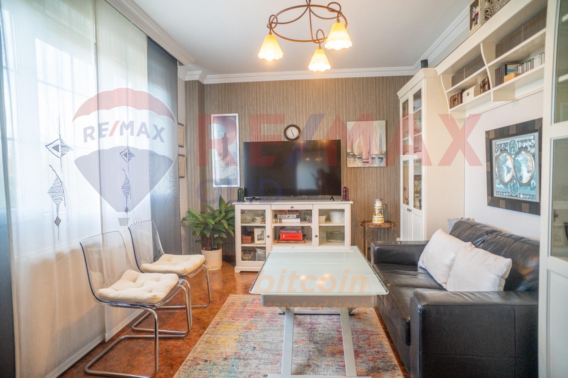 Casas o chalets-Venta-Laredo-2044826-Foto-59