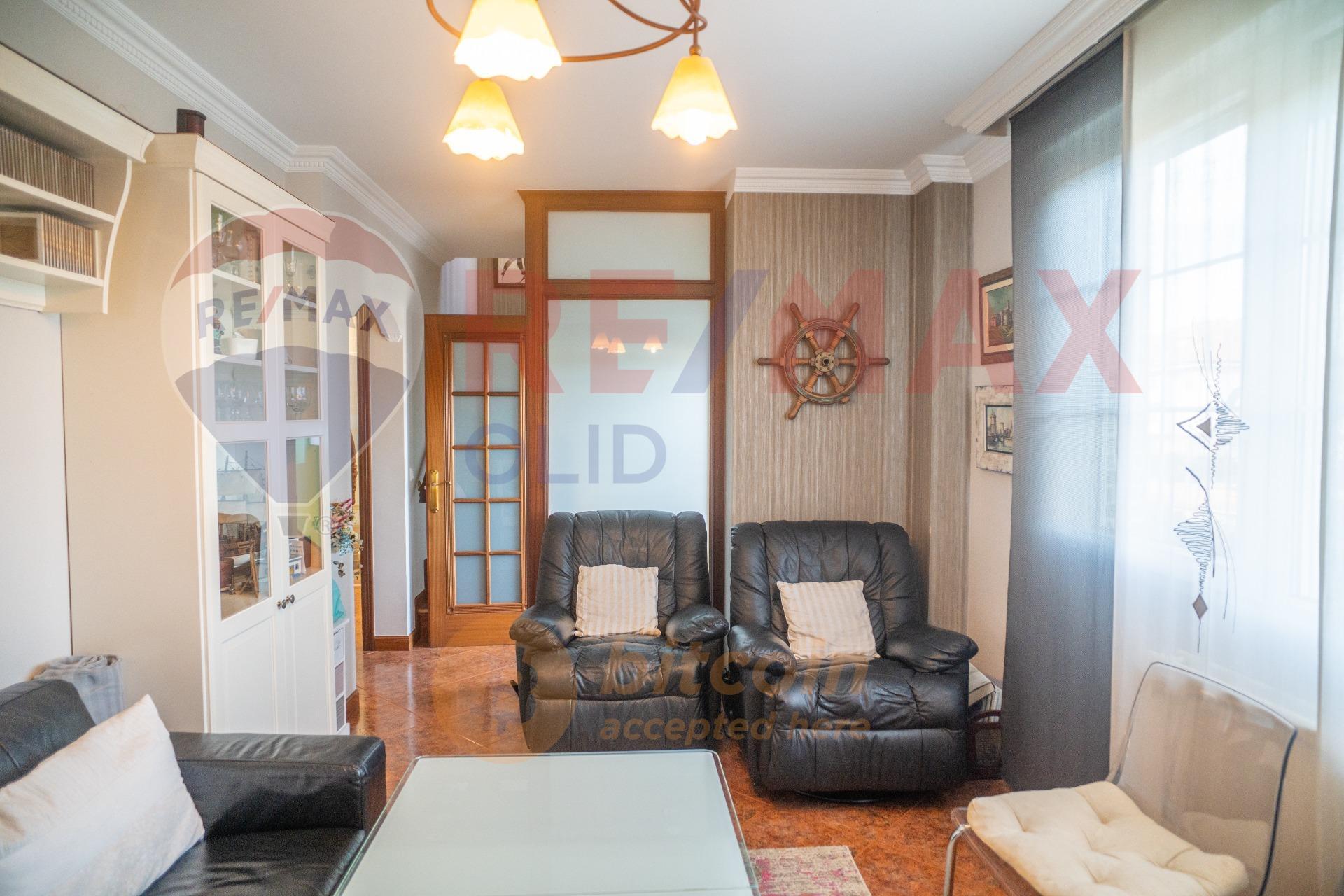 Casas o chalets-Venta-Laredo-2044826-Foto-58