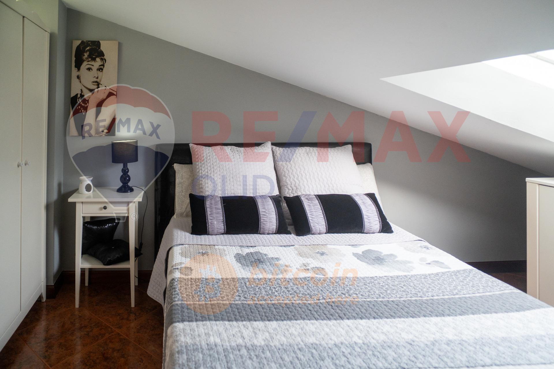 Casas o chalets-Venta-Laredo-2044826-Foto-67