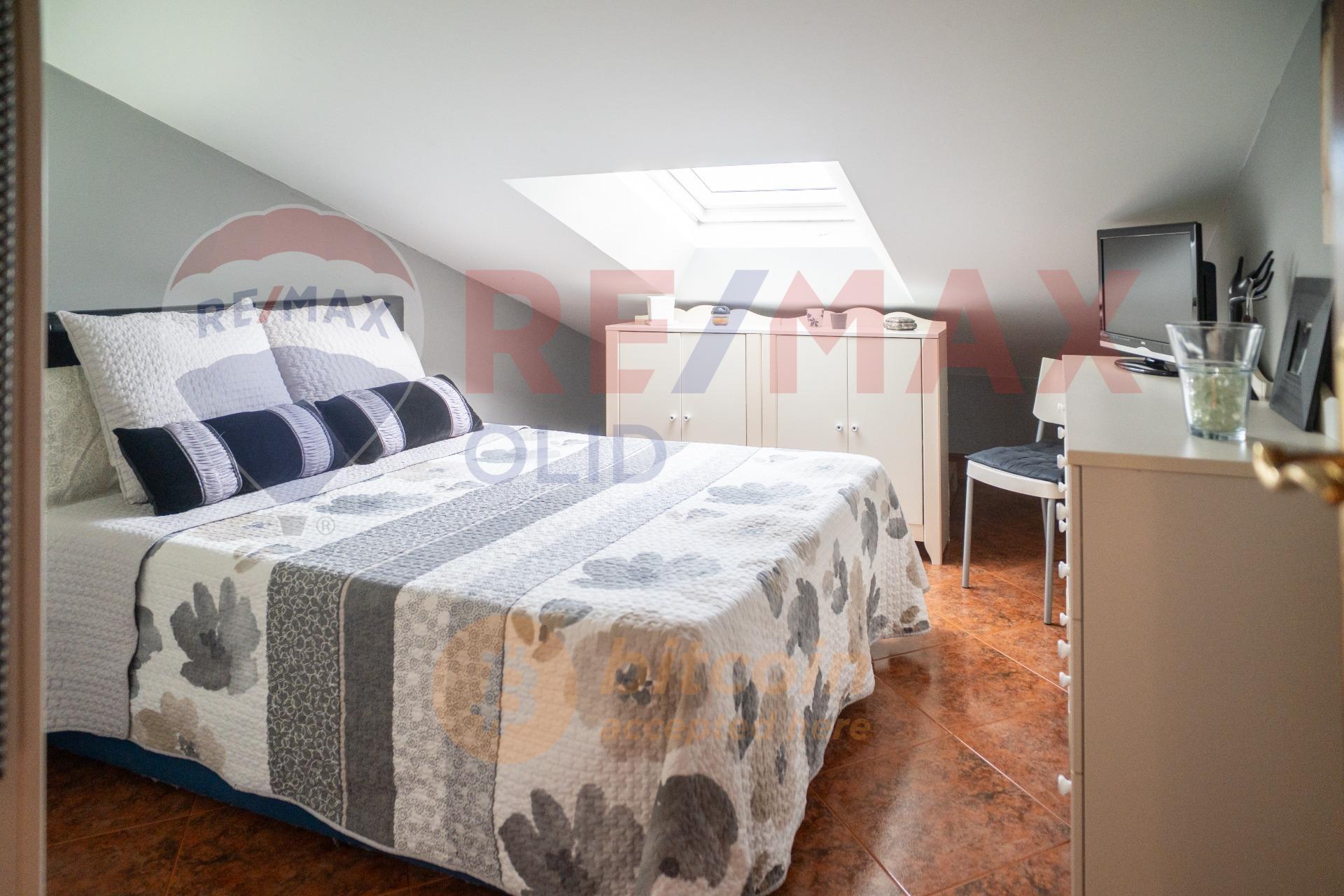 Casas o chalets-Venta-Laredo-2044826-Foto-66