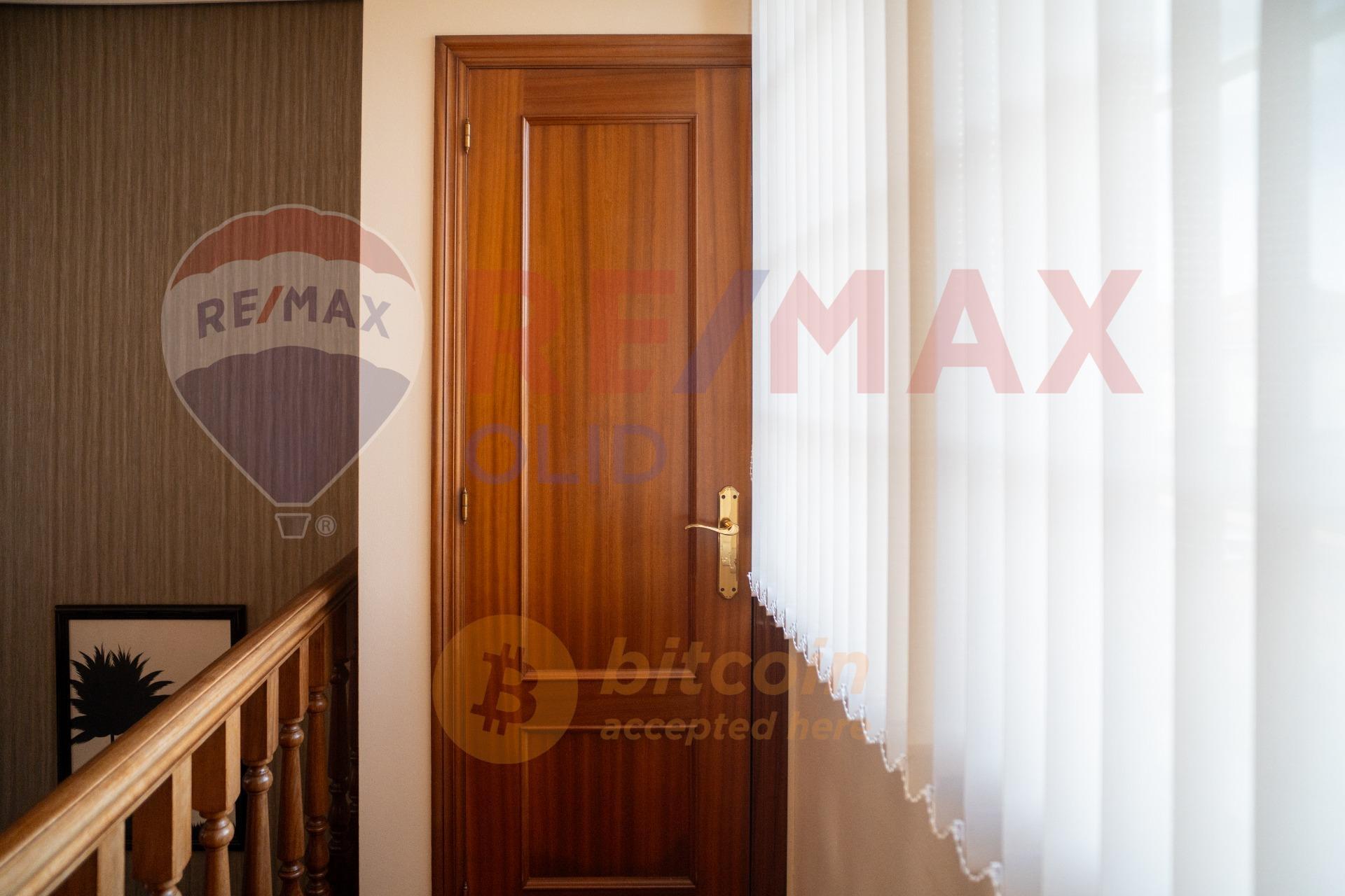 Casas o chalets-Venta-Laredo-2044826-Foto-74