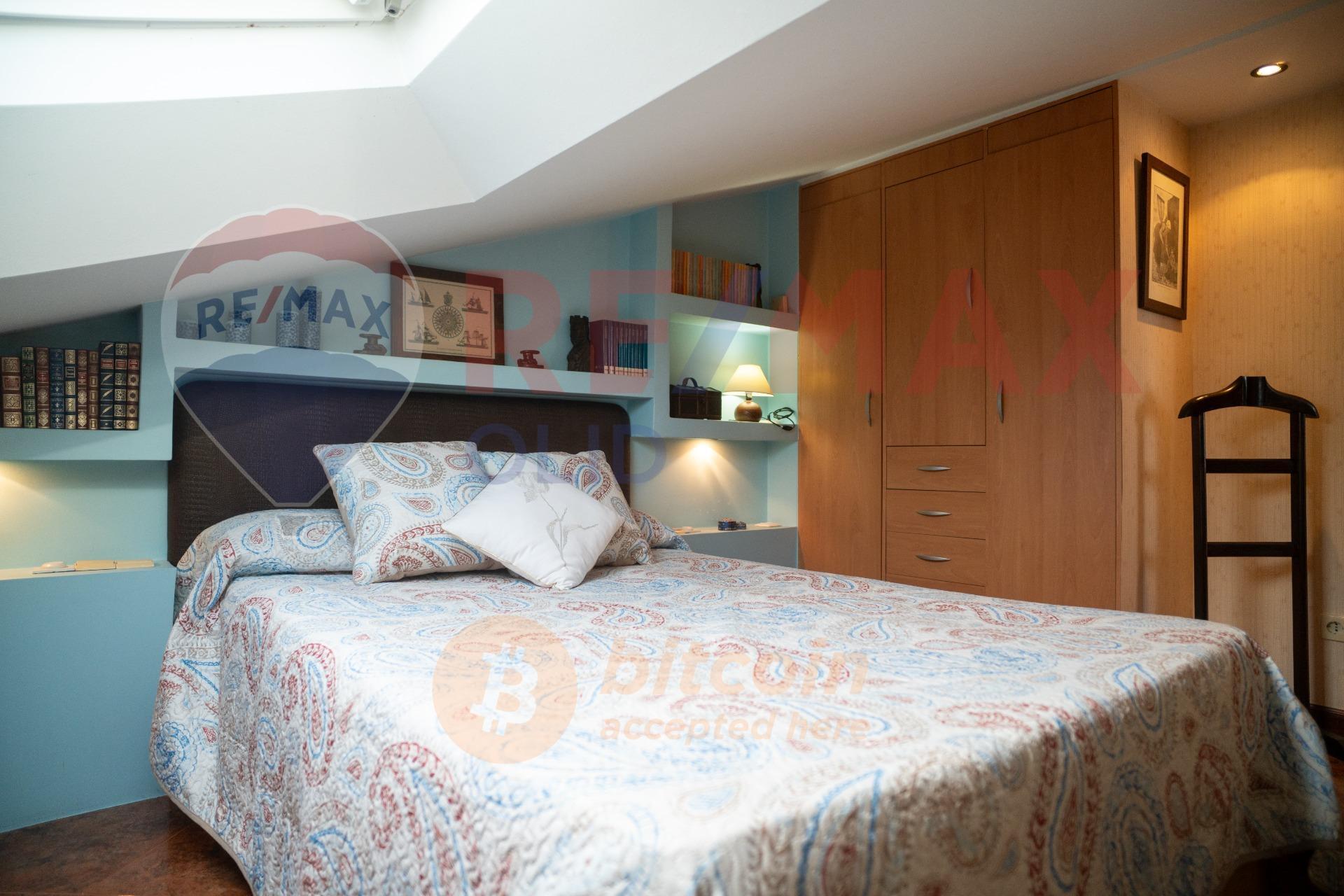 Casas o chalets-Venta-Laredo-2044826-Foto-72