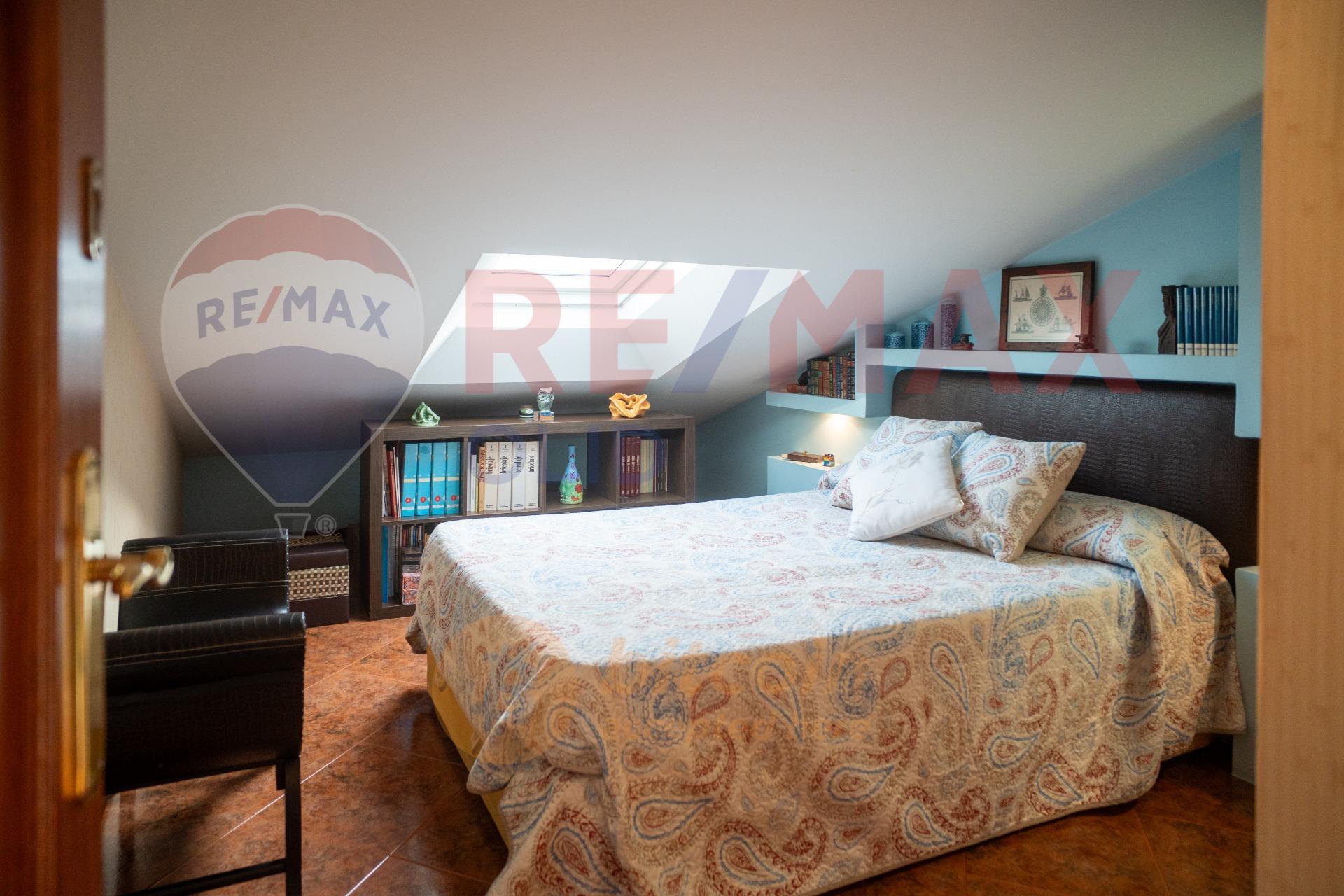 Casas o chalets-Venta-Laredo-2044826-Foto-70