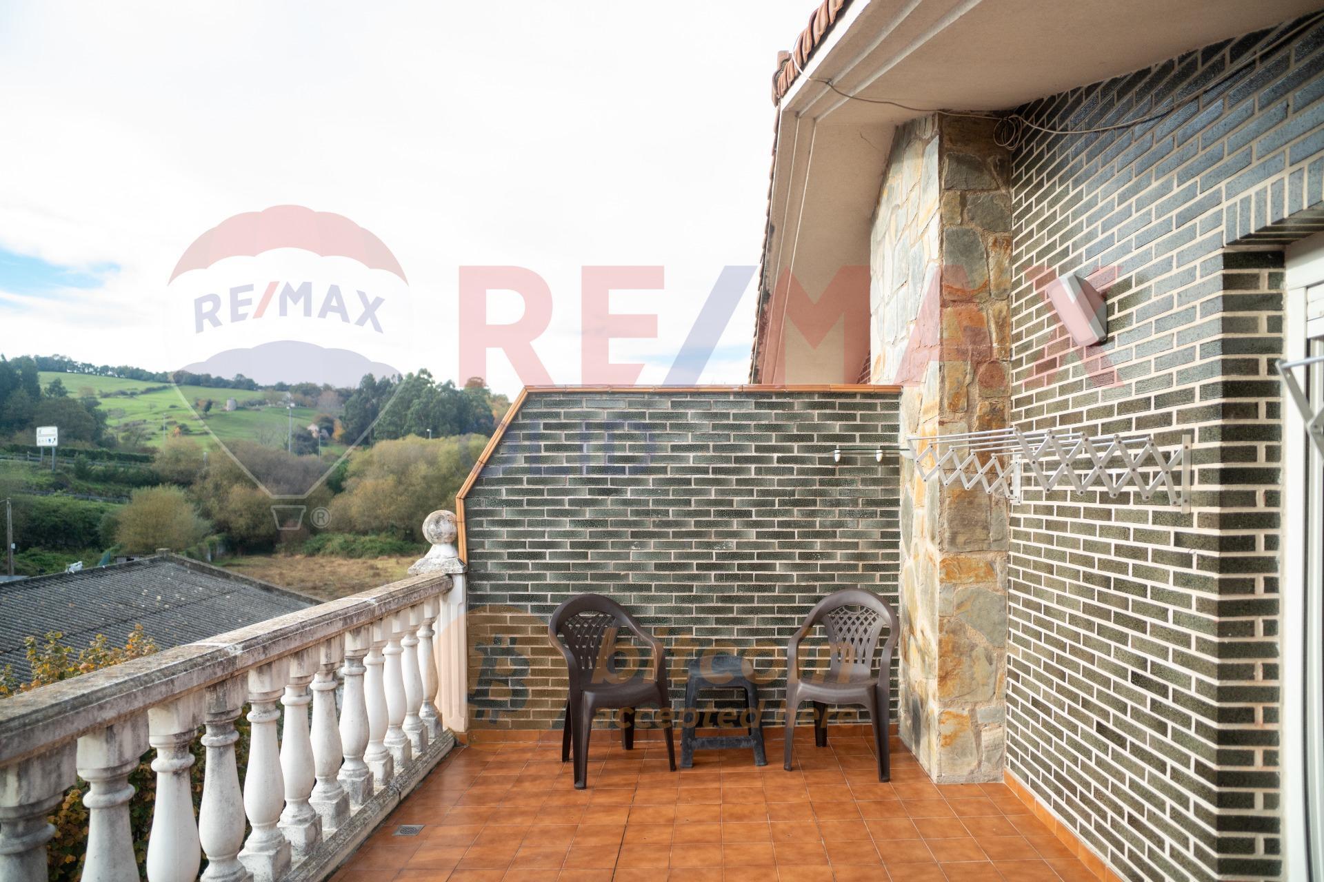 Casas o chalets-Venta-Laredo-2044826-Foto-78