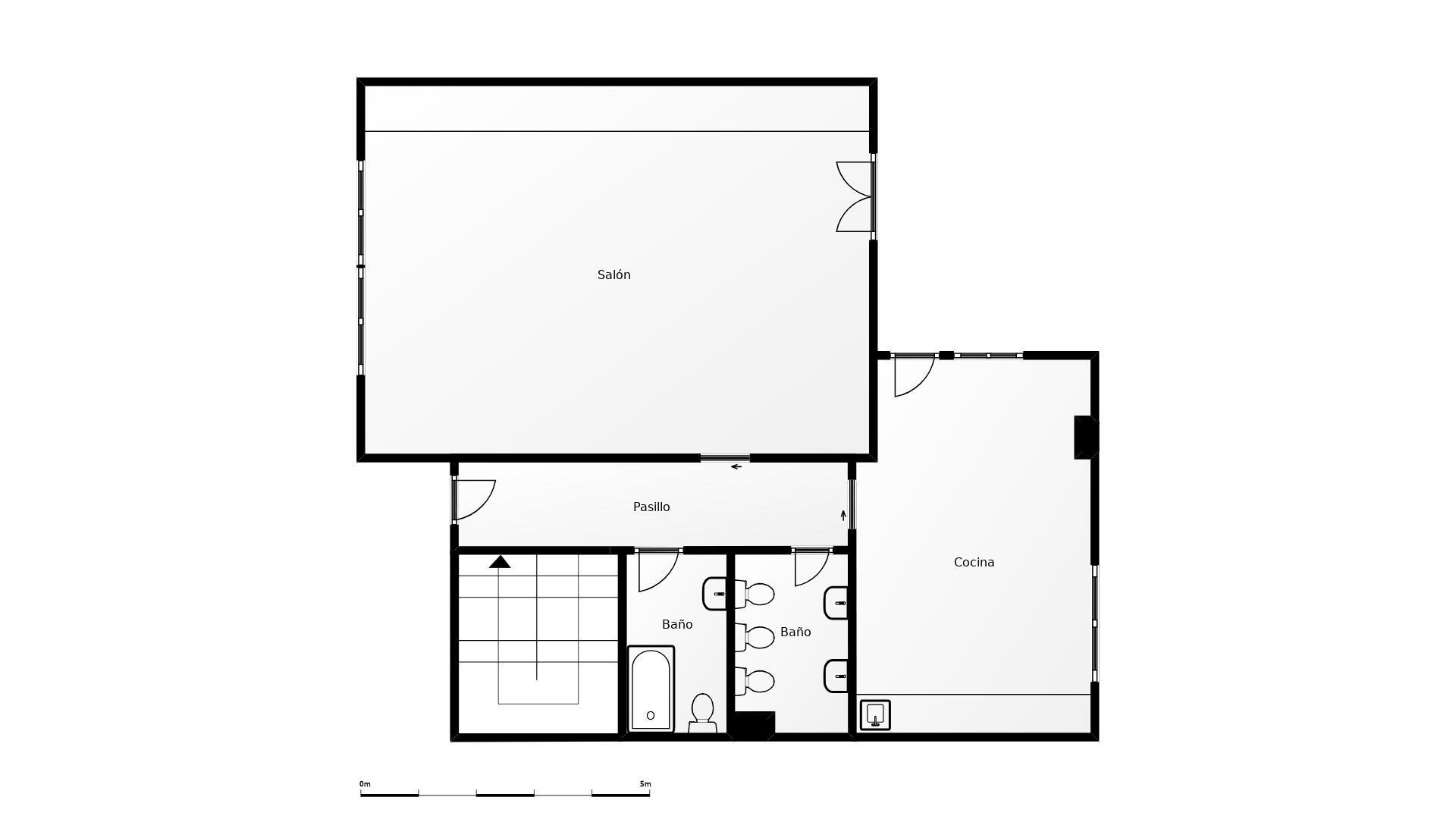 Casas o chalets-Venta-Laredo-2044826-Foto-80