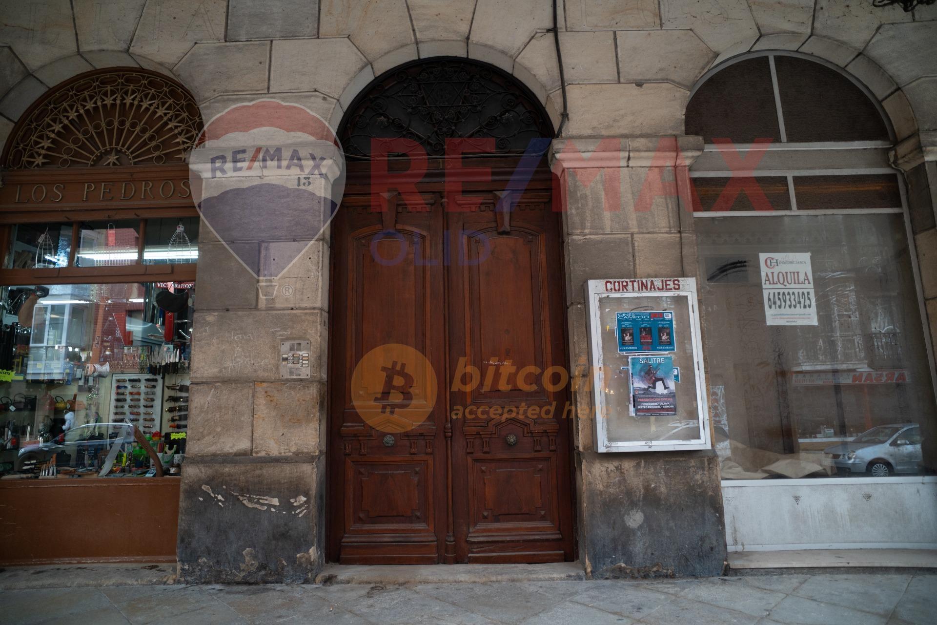 Pisos-Venta-Reinosa-2010191-Foto-2