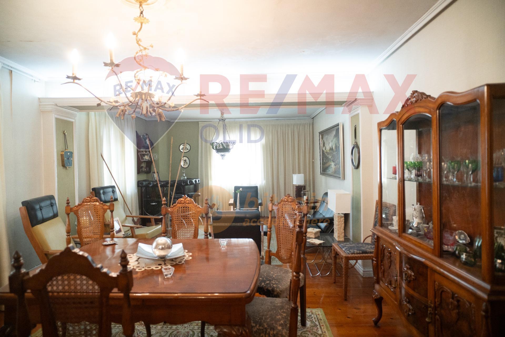 Pisos-Venta-Reinosa-2010191-Foto-16