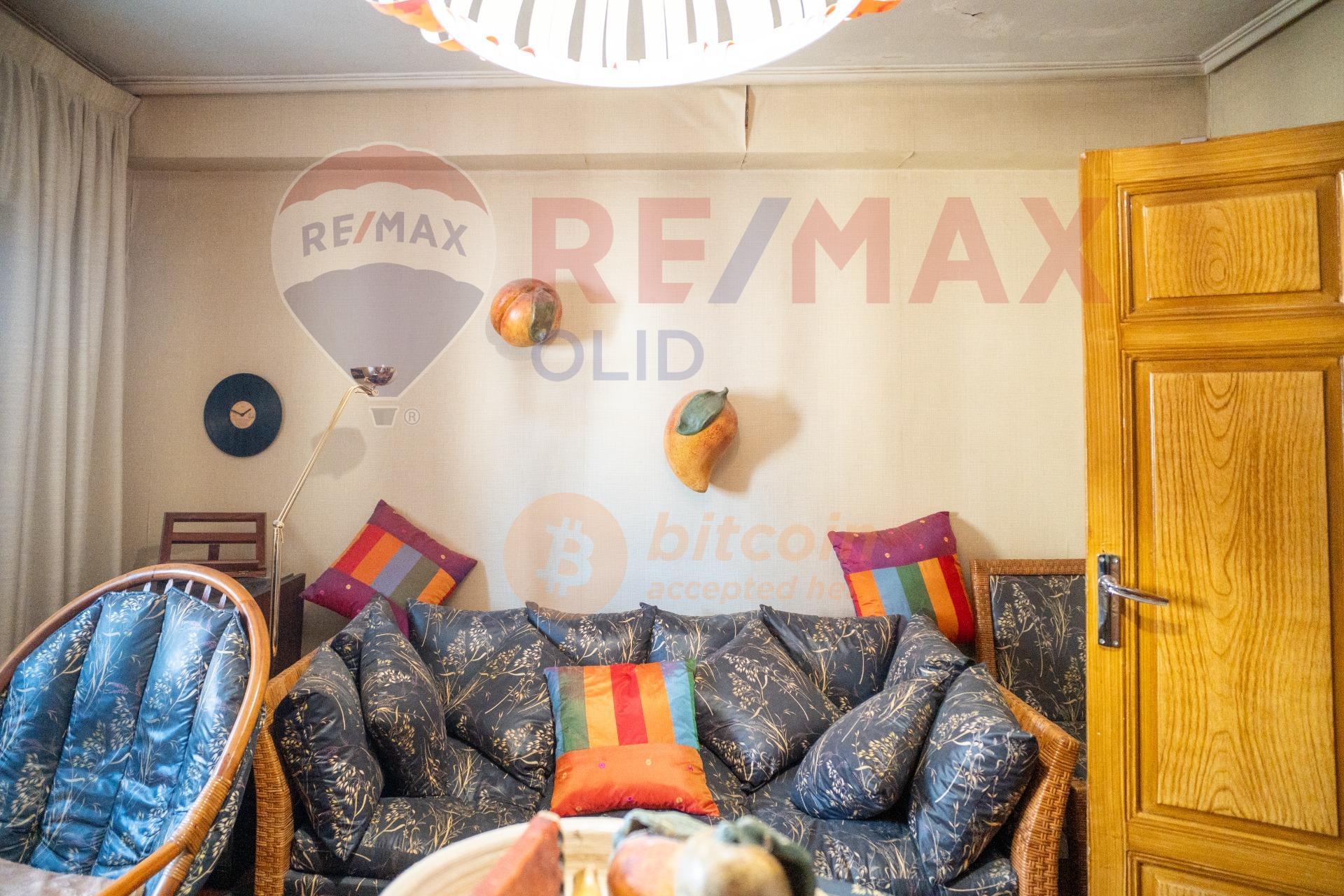 Pisos-Venta-Reinosa-2010191-Foto-22