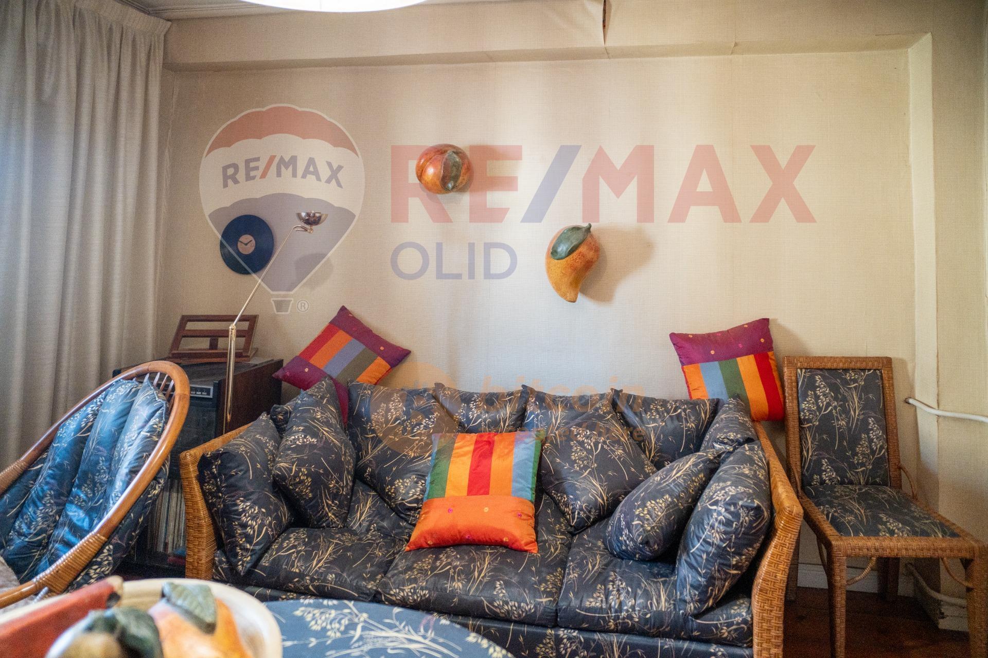 Pisos-Venta-Reinosa-2010191-Foto-25