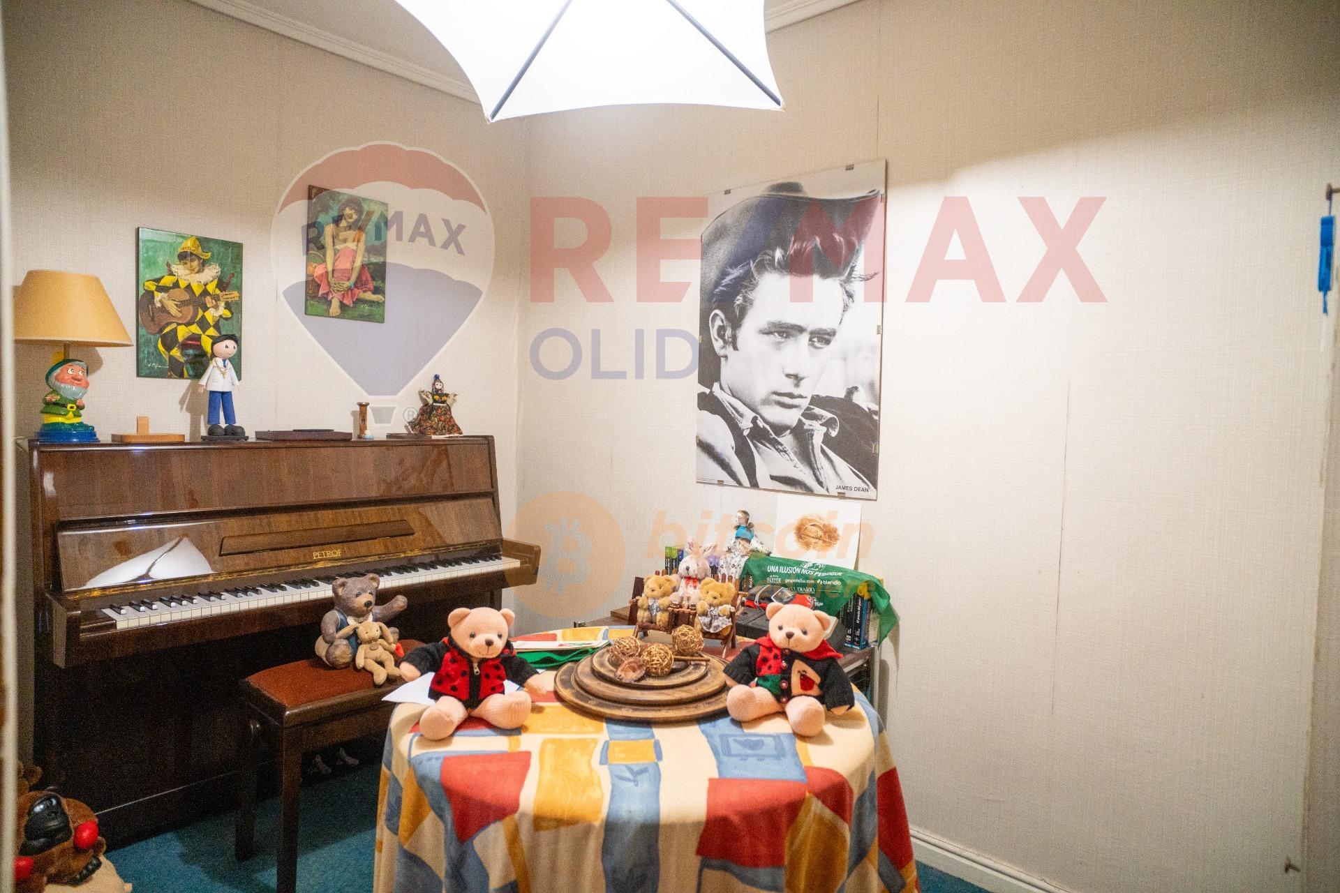 Pisos-Venta-Reinosa-2010191-Foto-38