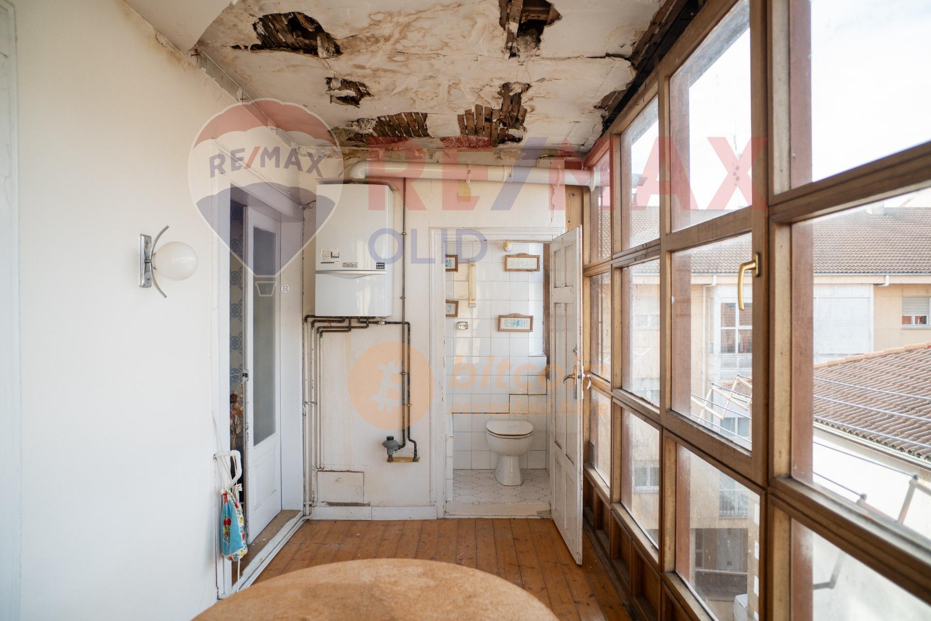 Pisos-Venta-Reinosa-2010191-Foto-46