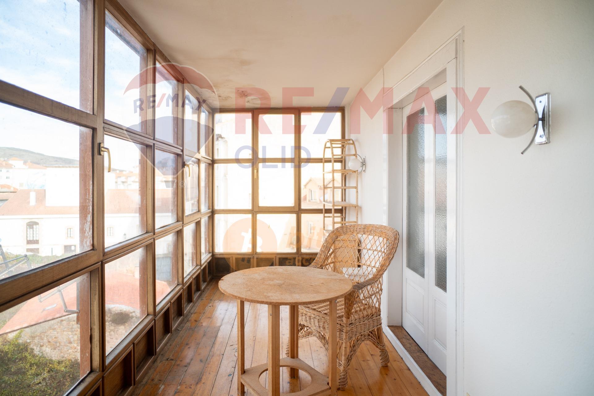 Pisos-Venta-Reinosa-2010191-Foto-50