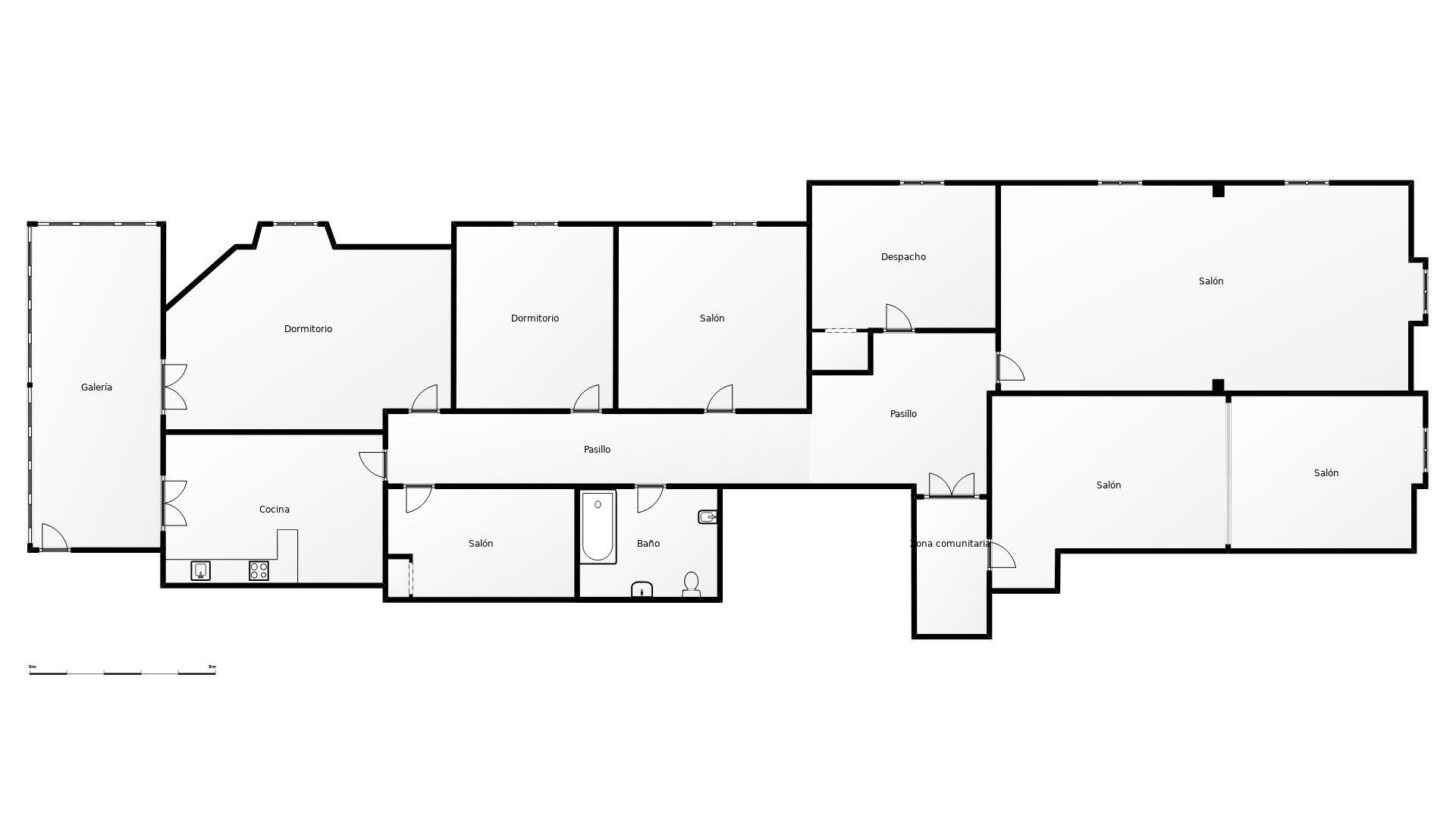 Pisos-Venta-Reinosa-2010191-Foto-54