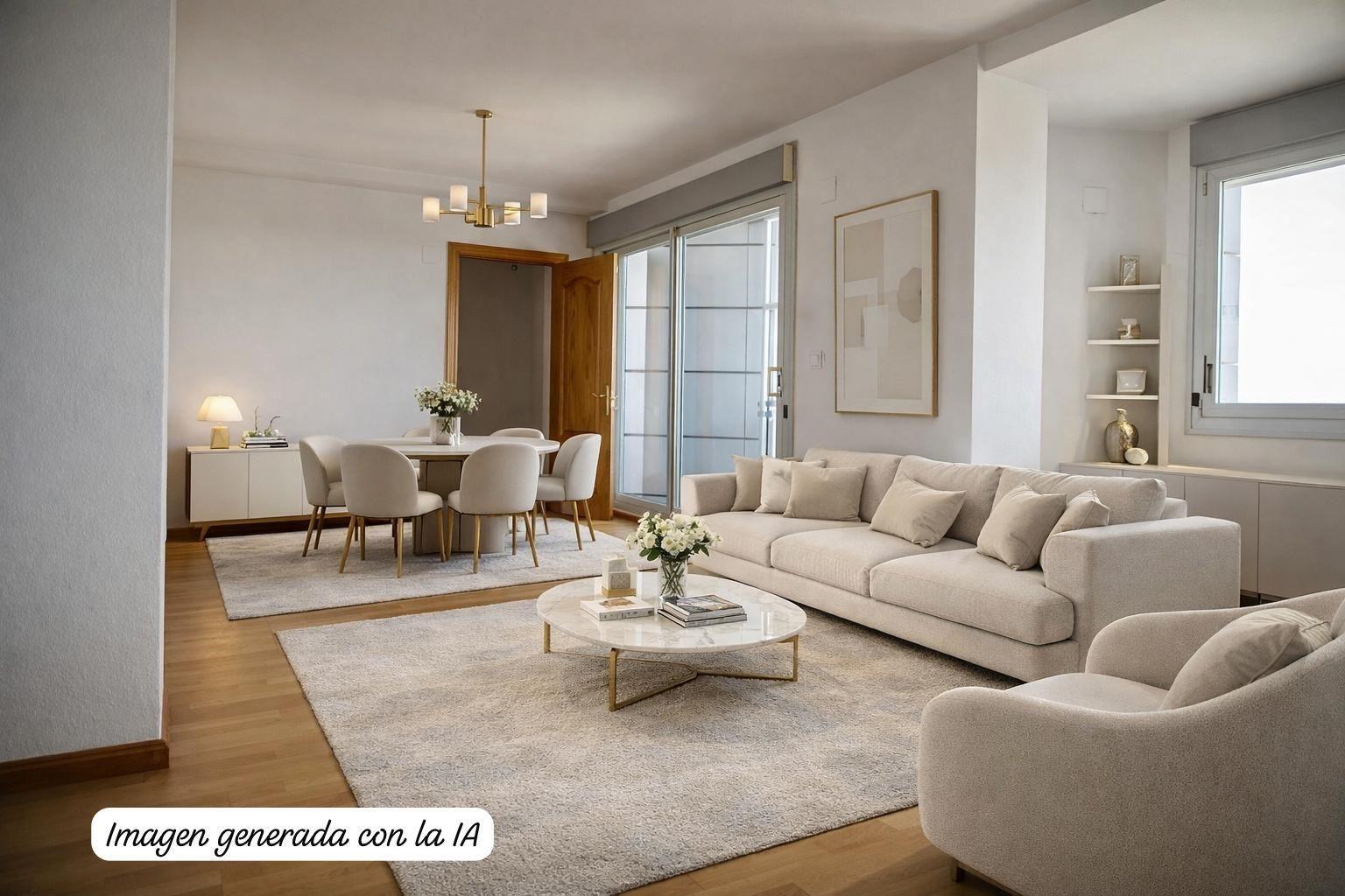 Pisos-Venta-Zaragoza-2031414-Foto-8