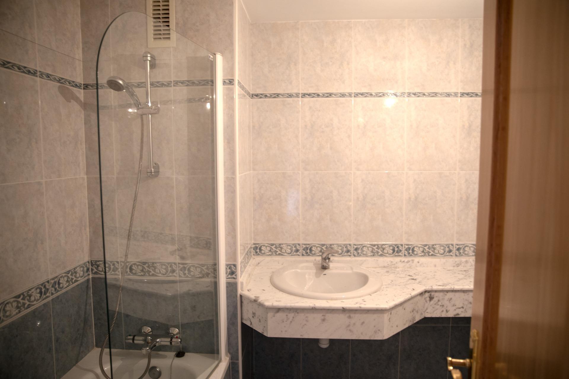 Pisos-Venta-Zaragoza-2031414-Foto-12