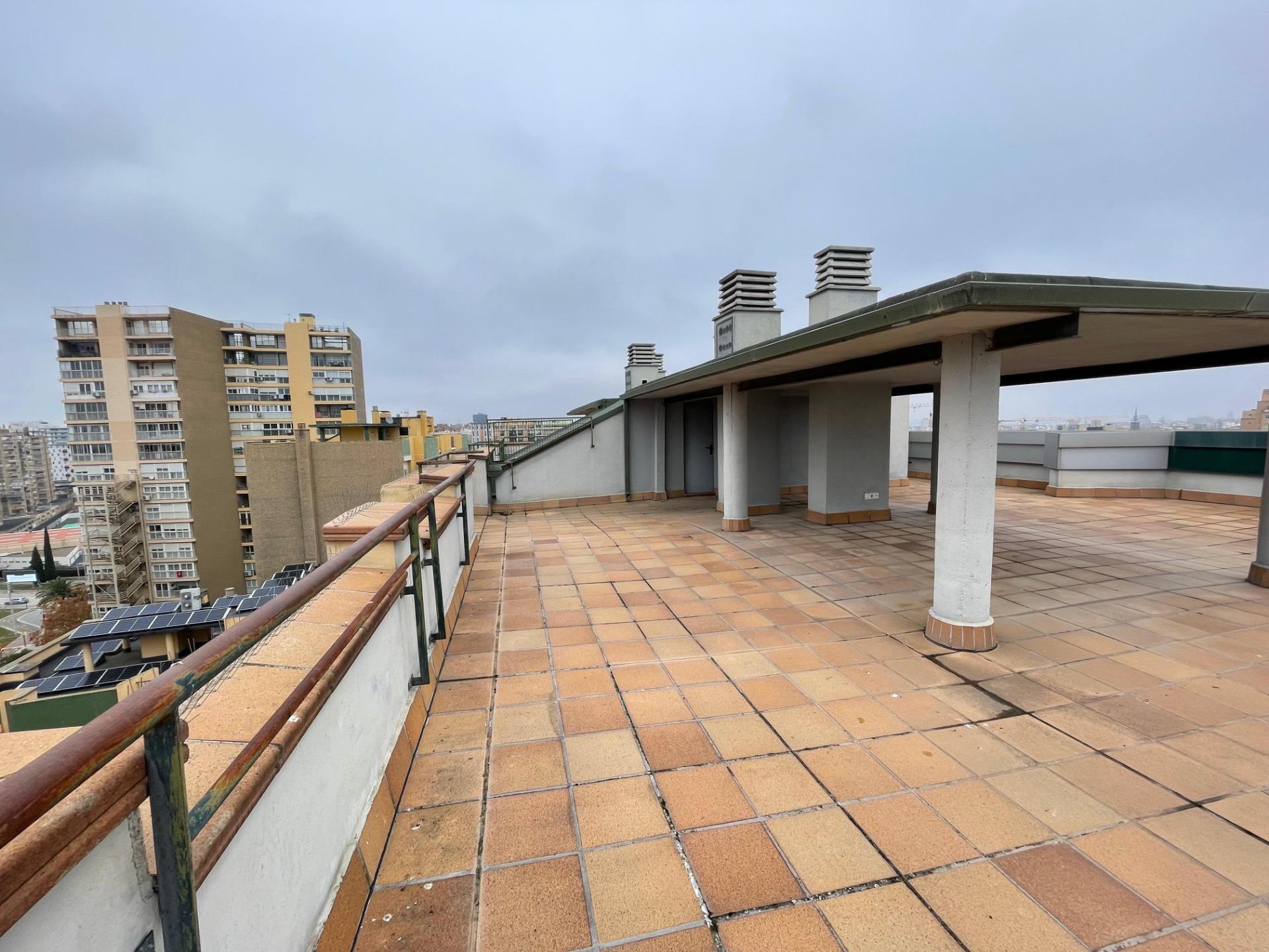 Pisos-Venta-Zaragoza-2031414-Foto-19