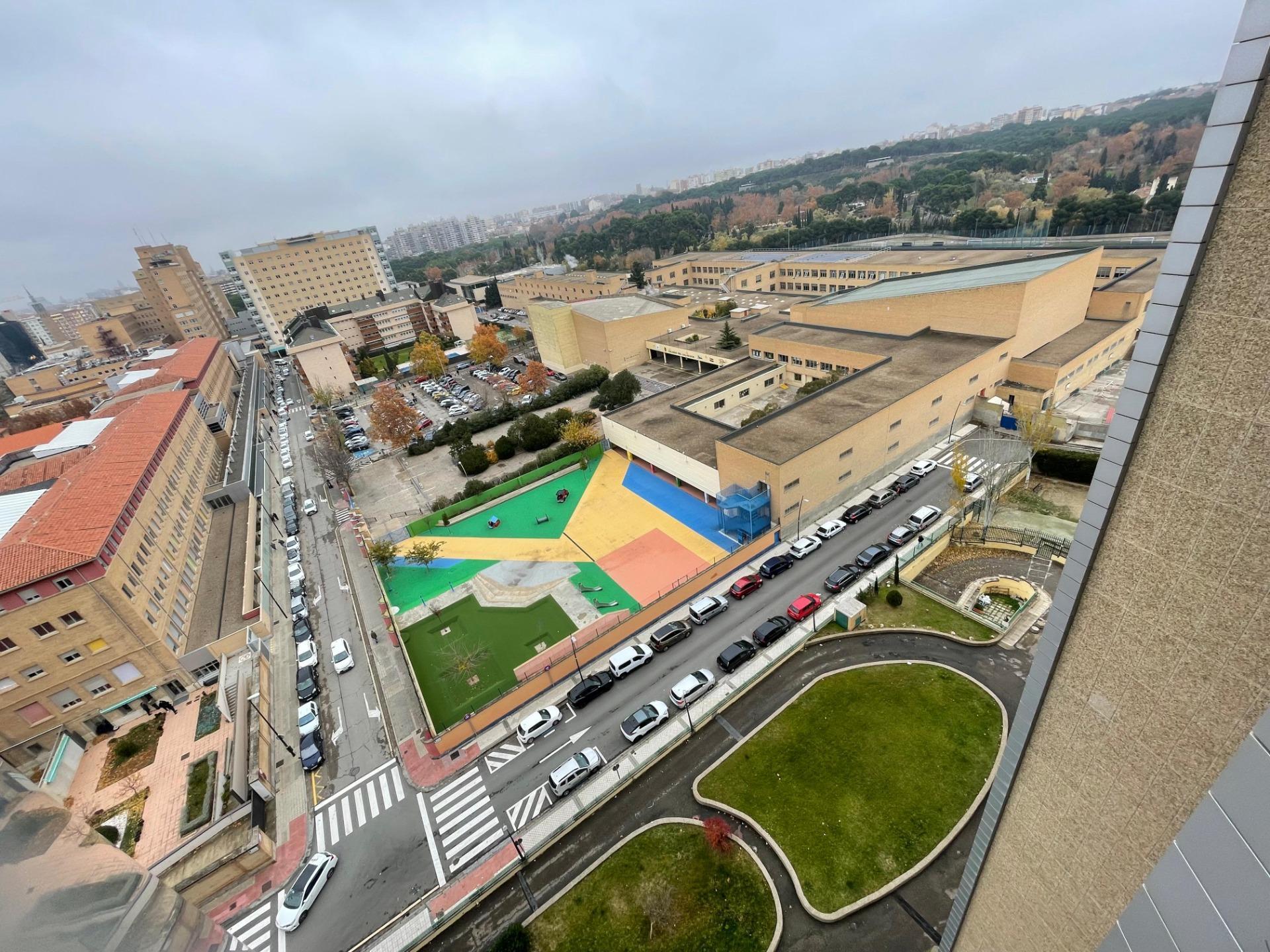 Pisos-Venta-Zaragoza-2031414-Foto-28