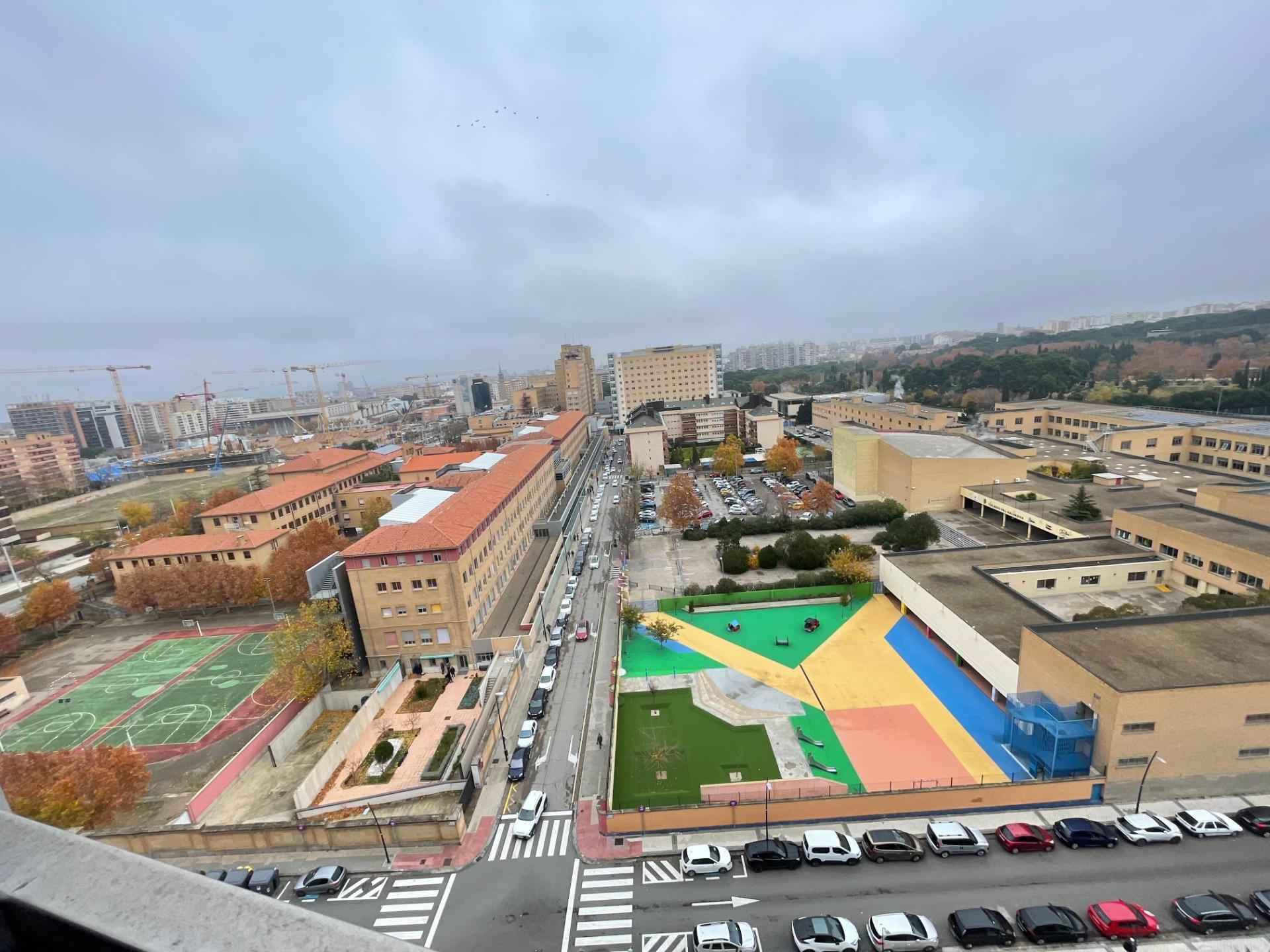 Pisos-Venta-Zaragoza-2031414-Foto-27