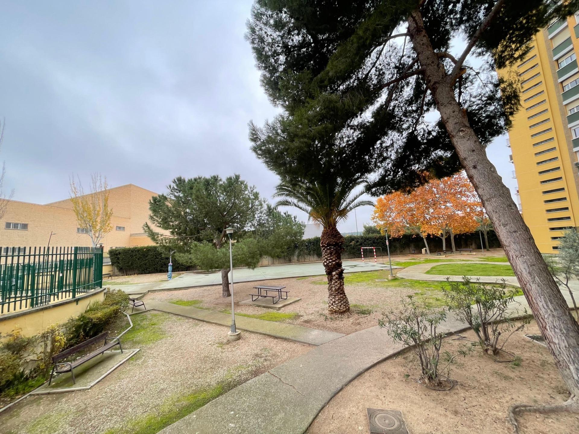 Pisos-Venta-Zaragoza-2031414-Foto-37