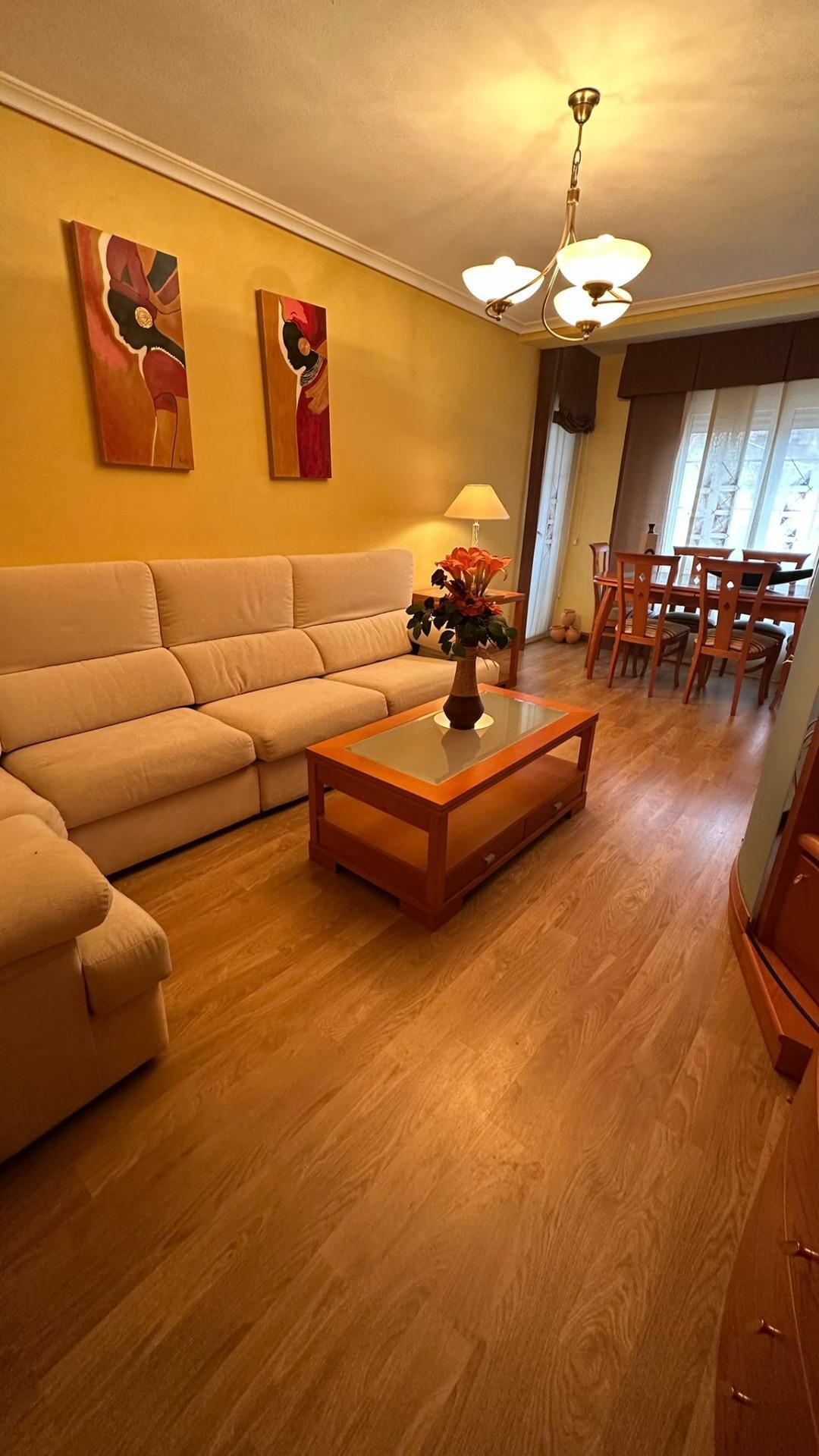 Pisos-Venta-Illueca-2015680-Foto-2