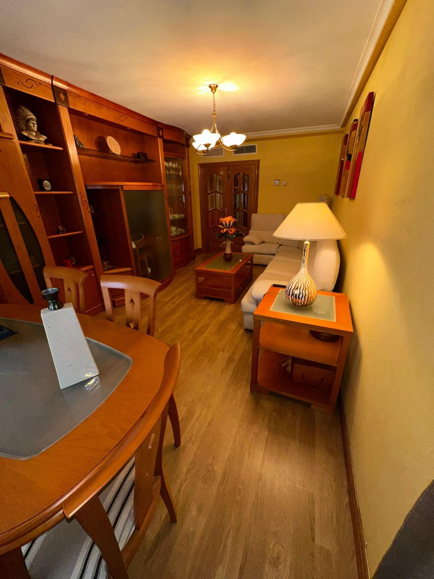 Pisos-Venta-Illueca-2015680-Foto-3