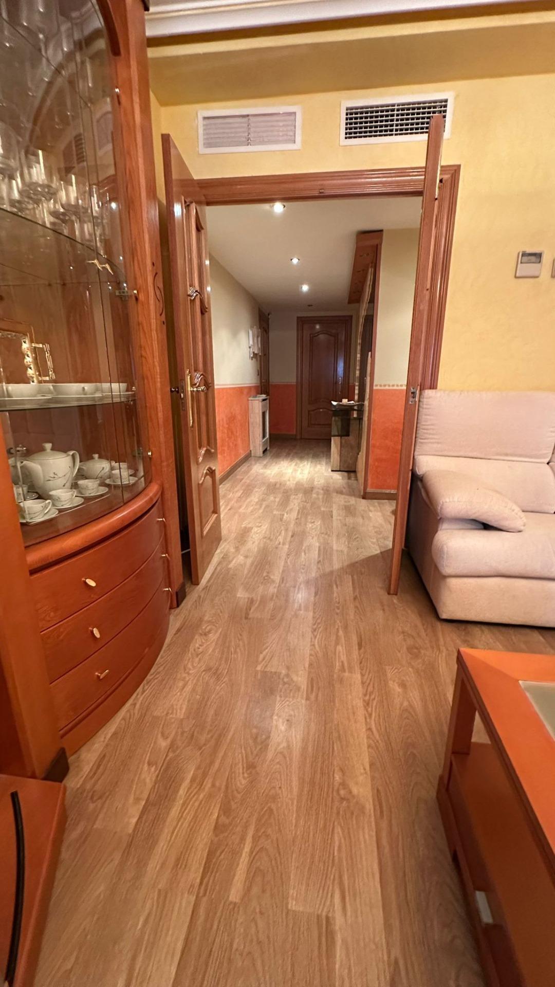 Pisos-Venta-Illueca-2015680-Foto-5