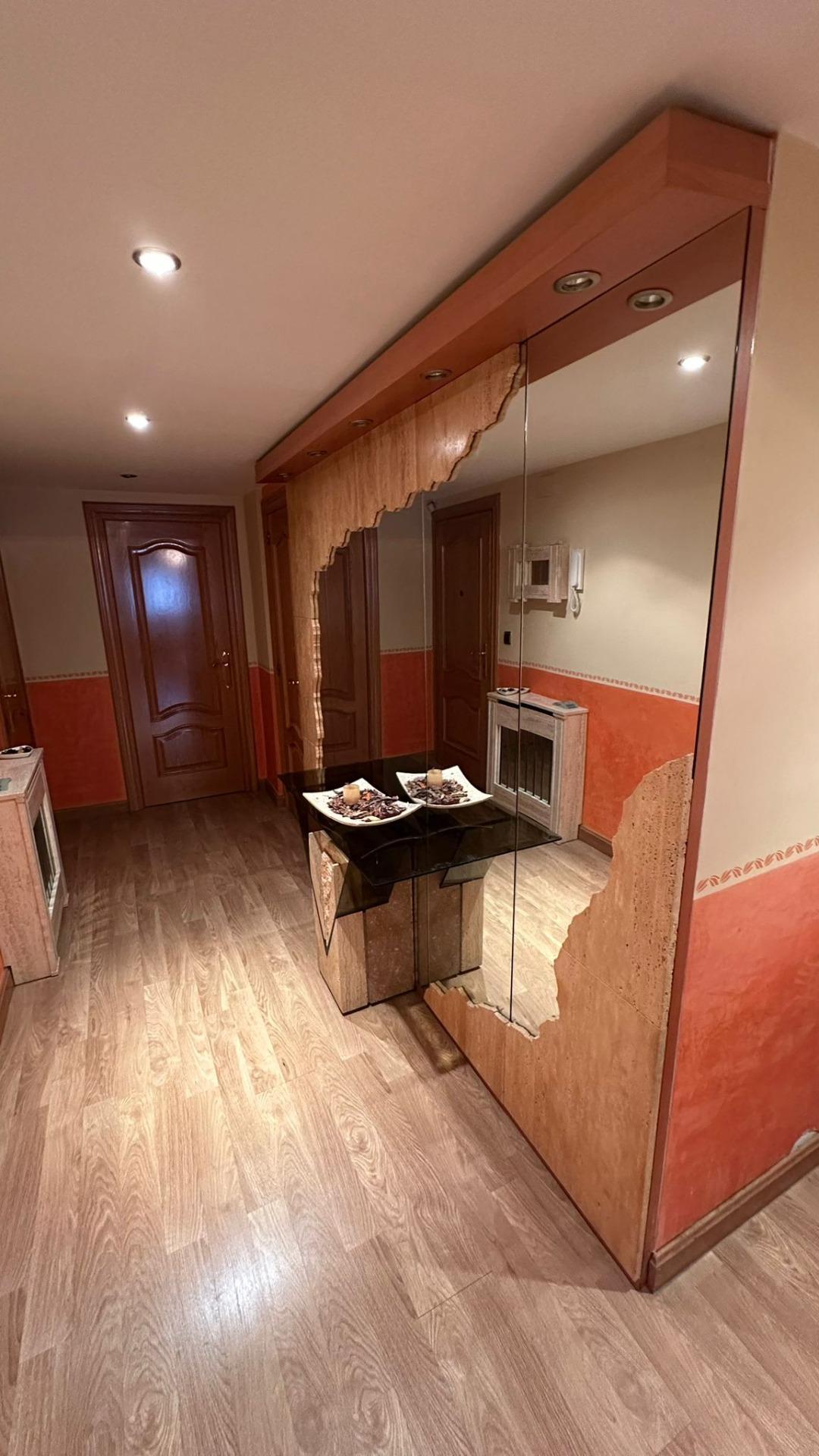 Pisos-Venta-Illueca-2015680-Foto-6