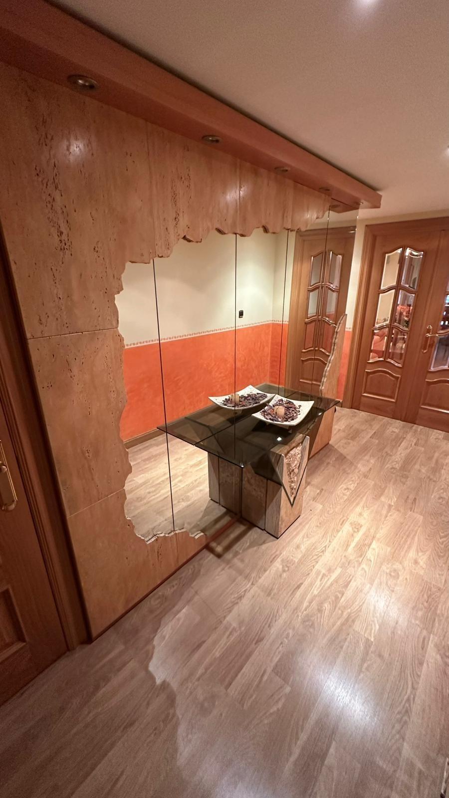 Pisos-Venta-Illueca-2015680-Foto-7